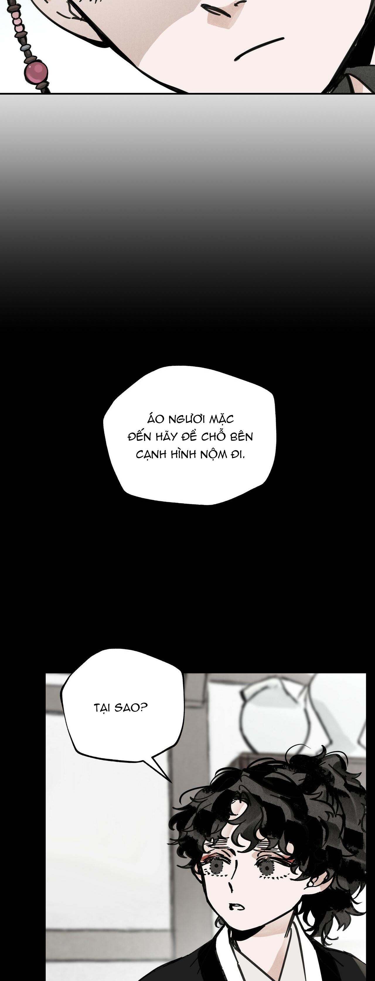 PALJAE - Chap 47