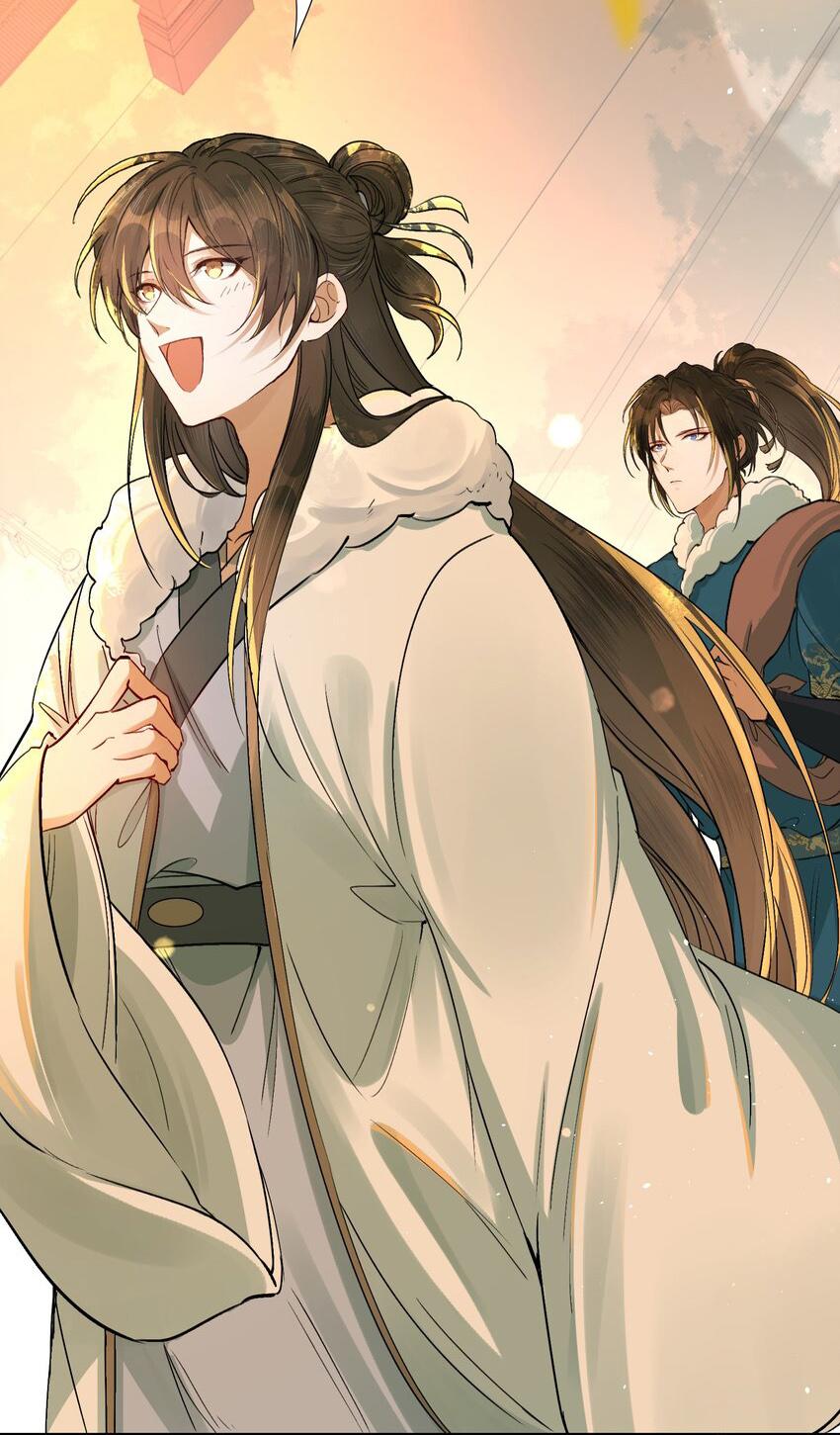 Loạn thế vi vương - Chap 22.2
