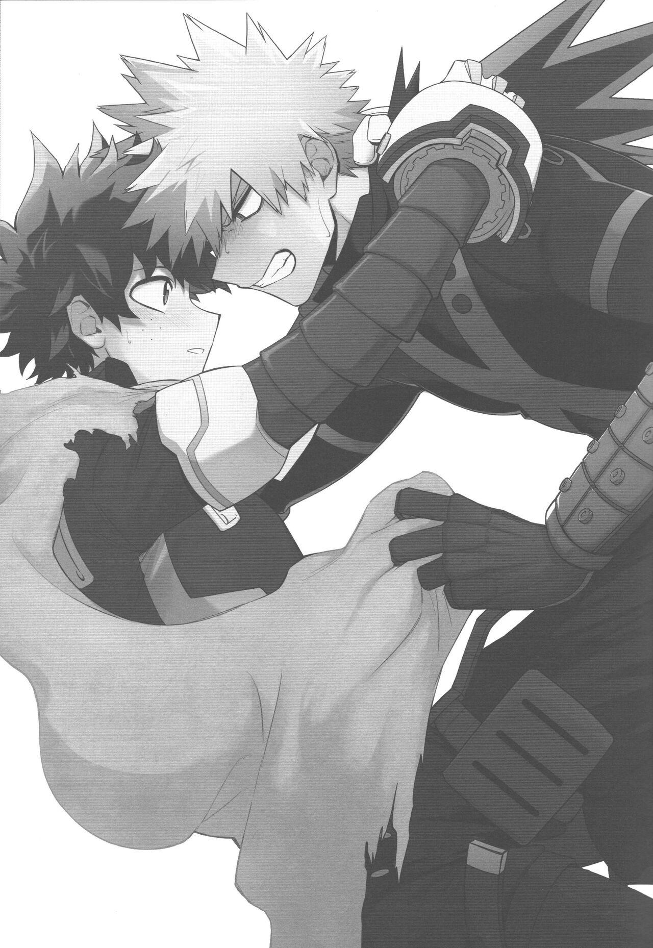 Ổ sìn OTP - Chap 173