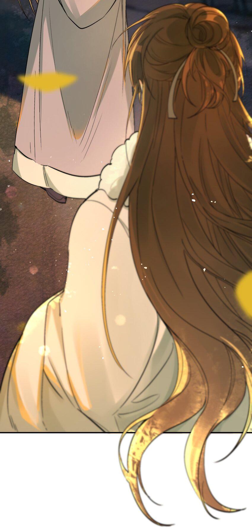 Loạn thế vi vương - Chap 22.2