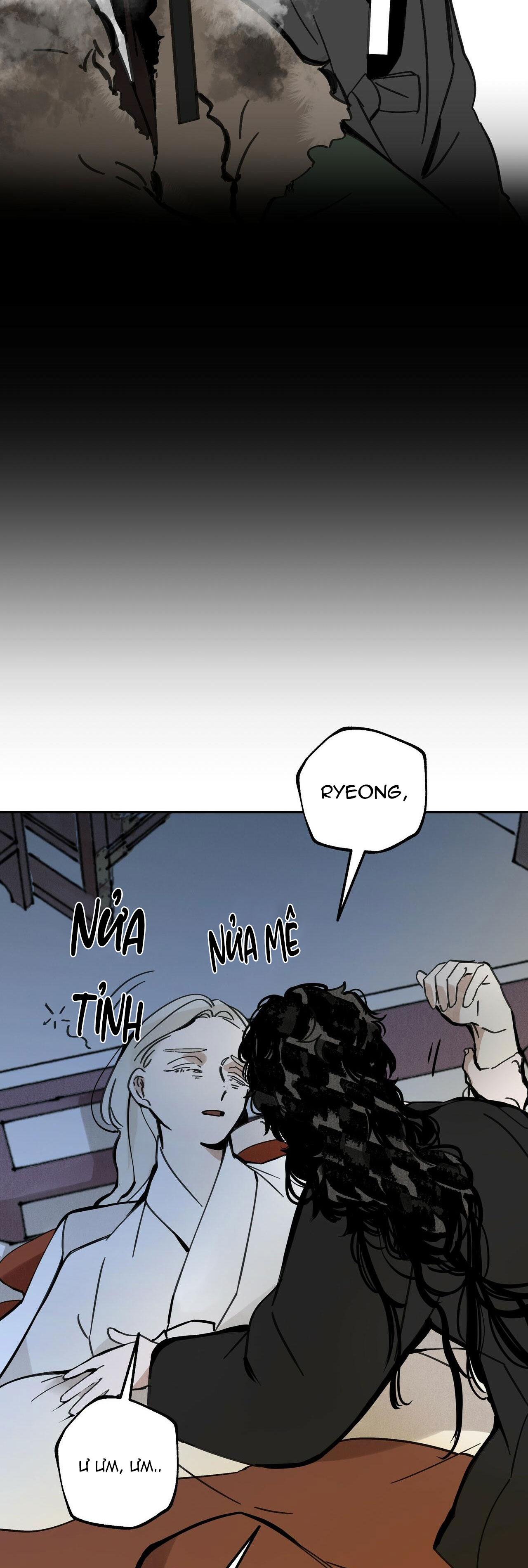 PALJAE - Chap 51