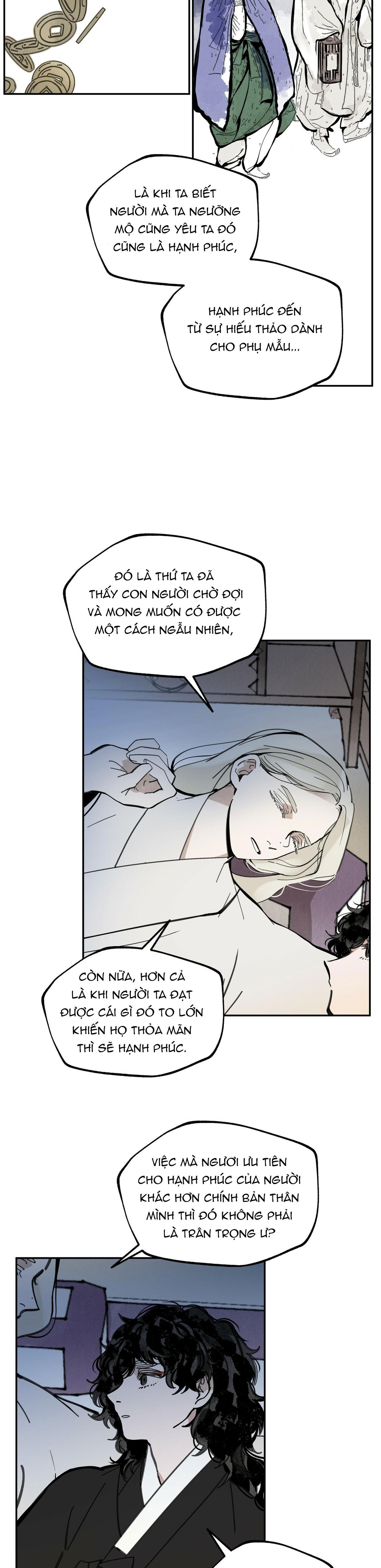 PALJAE - Chap 51