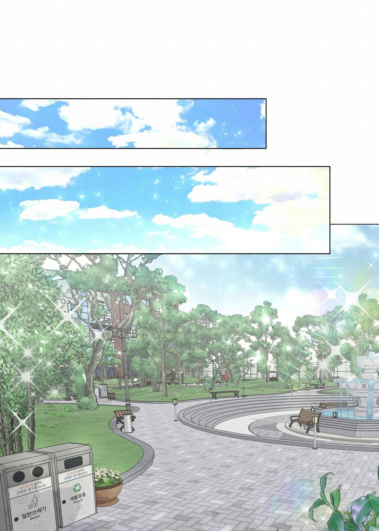 LỐI SỐNG ÍCH KỶ - Chap 5