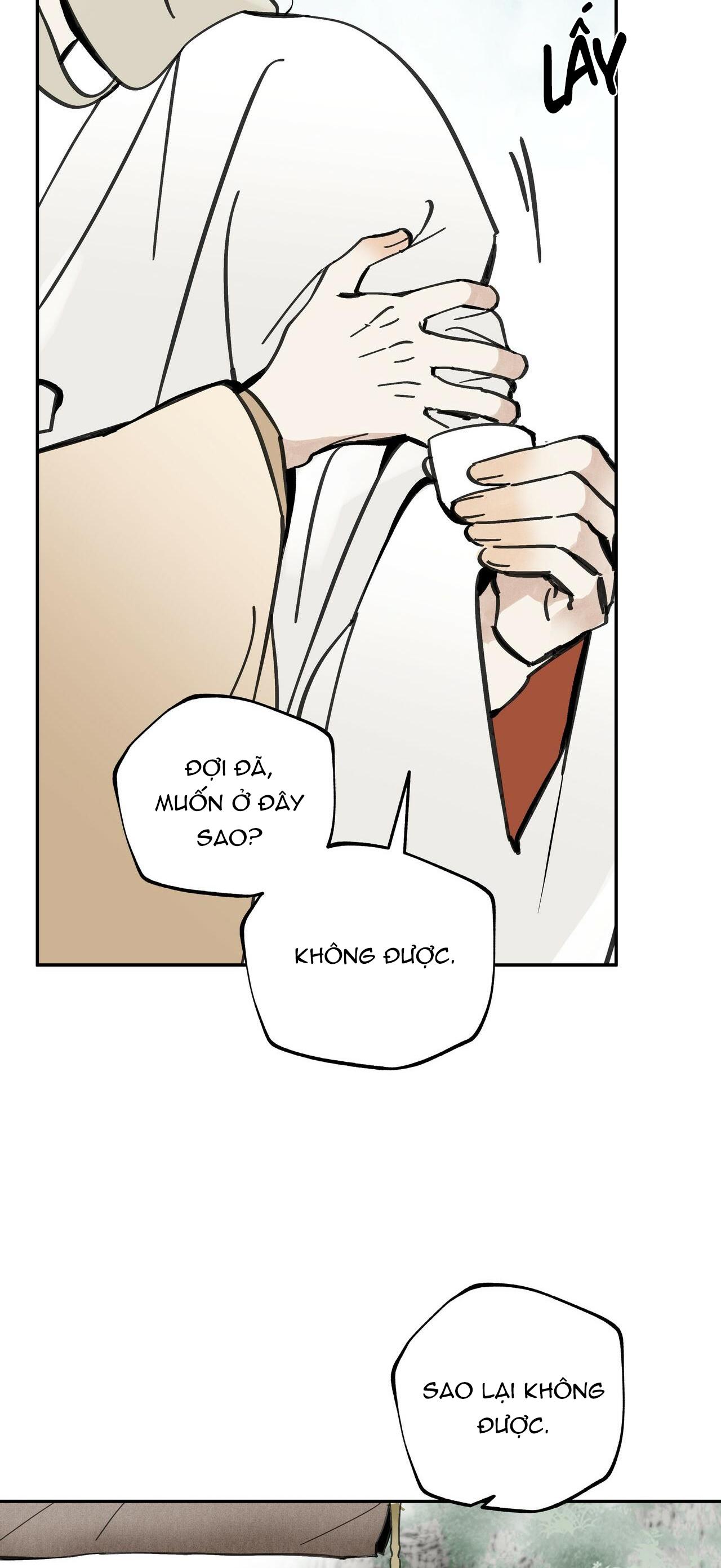 PALJAE - Chap 47
