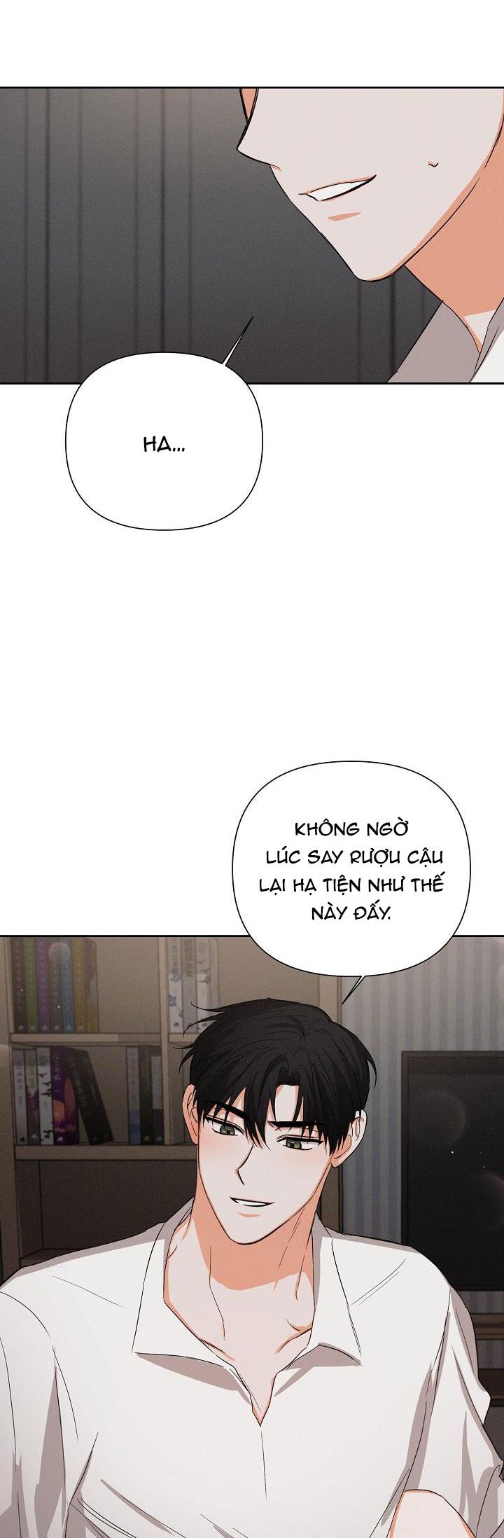 NINE TO NINE - Chap 24