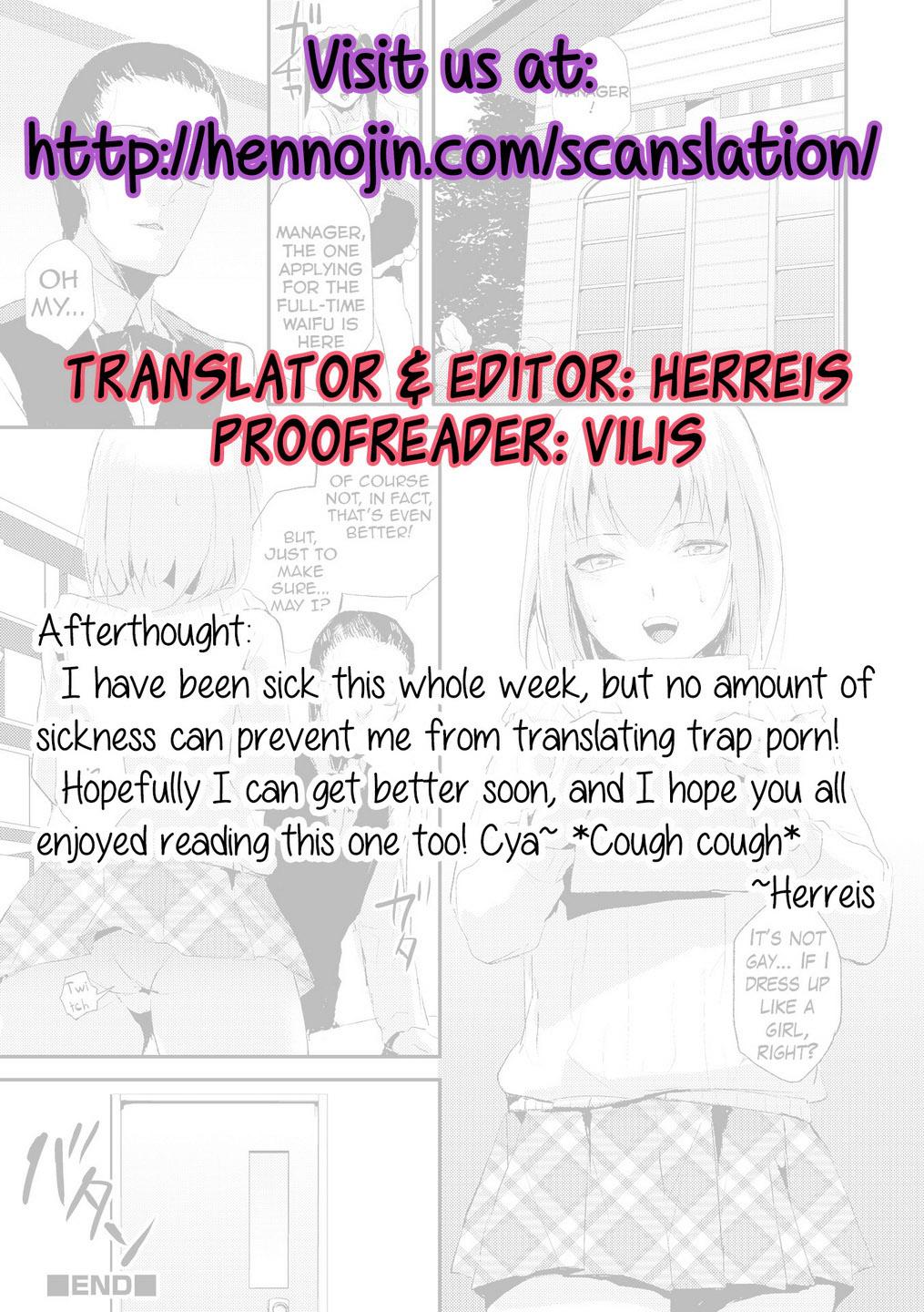 Tổng Hợp Oneshot Rape - Chap 80