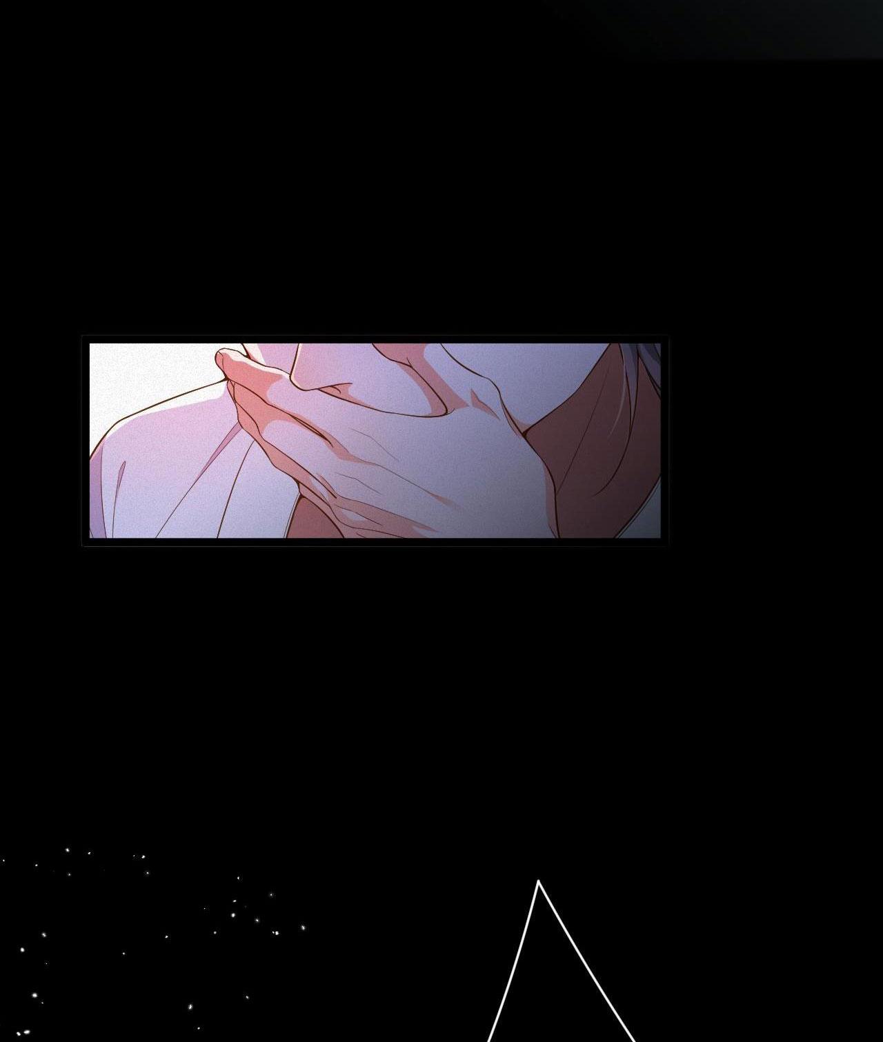 CHỒNG CŨ MUỐN TÁI HÔN LẦN NỮA - Chap 14