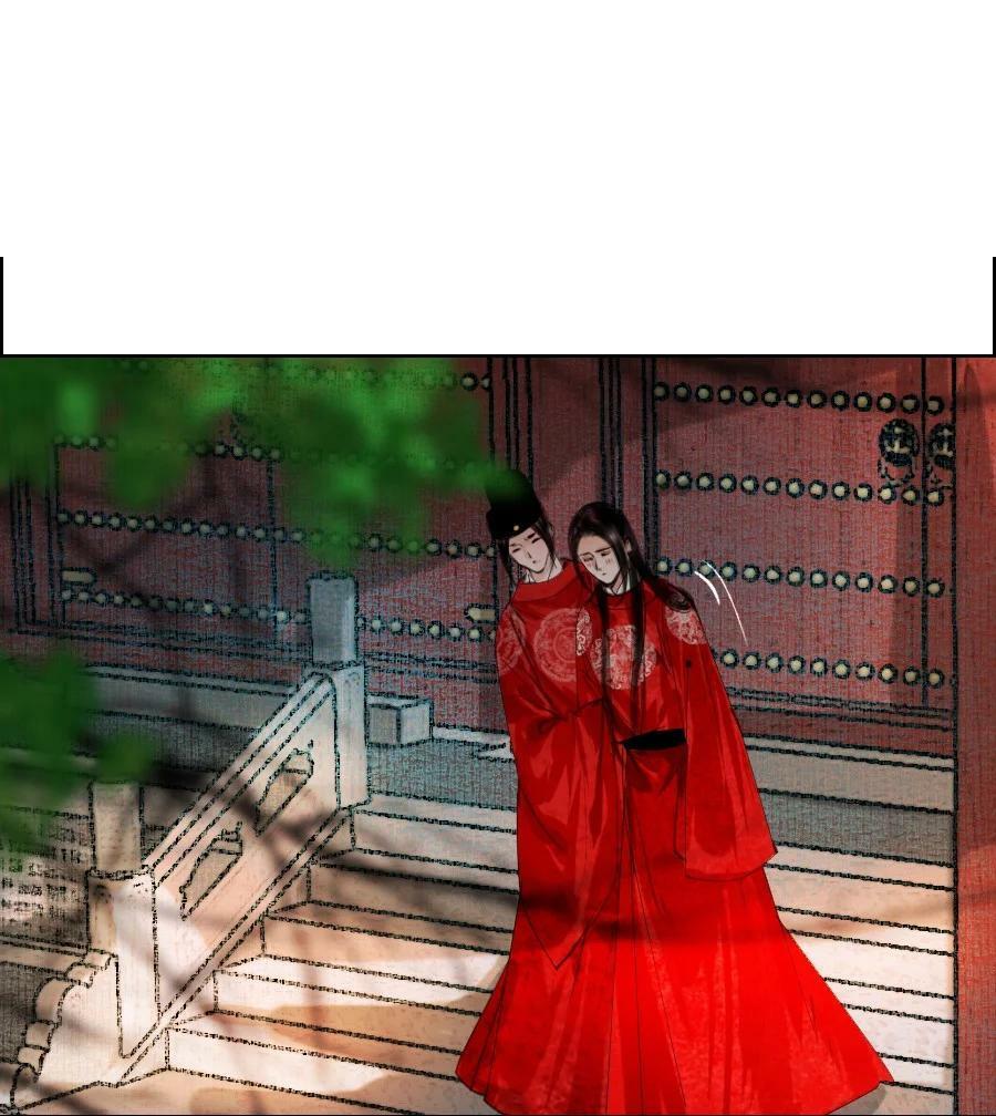 Vòng Luân Hồi - Chap 76