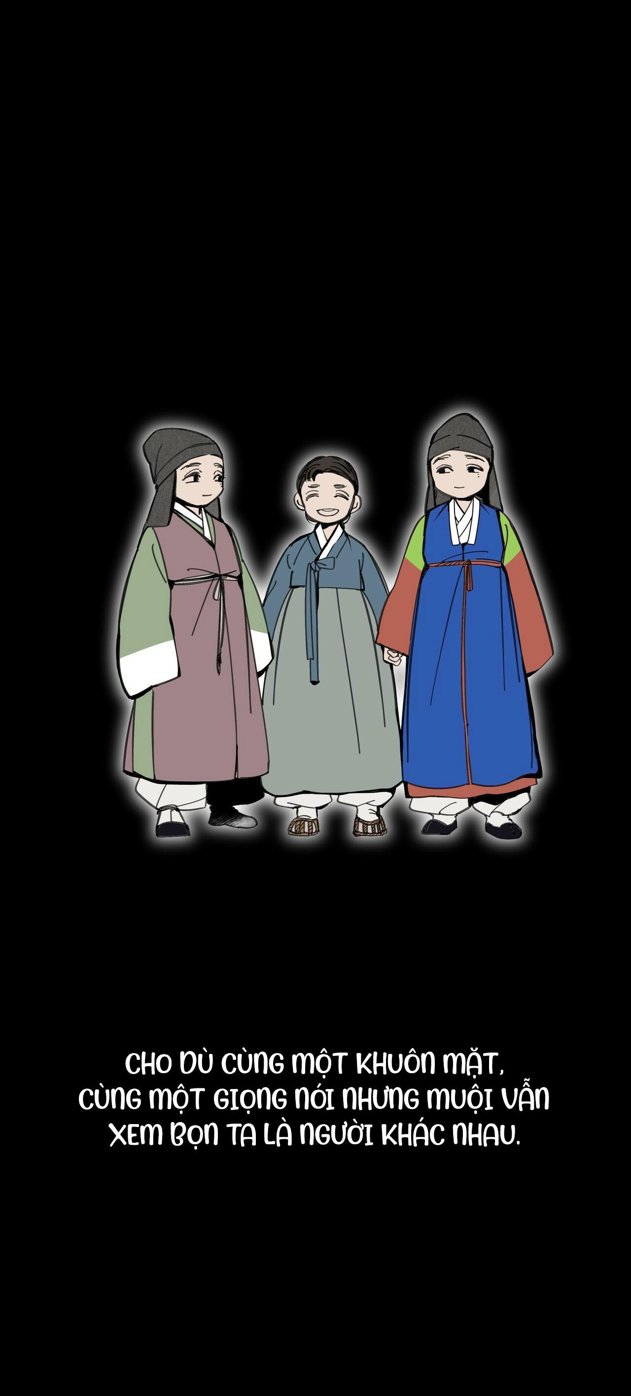 PALJAE - Chap 51