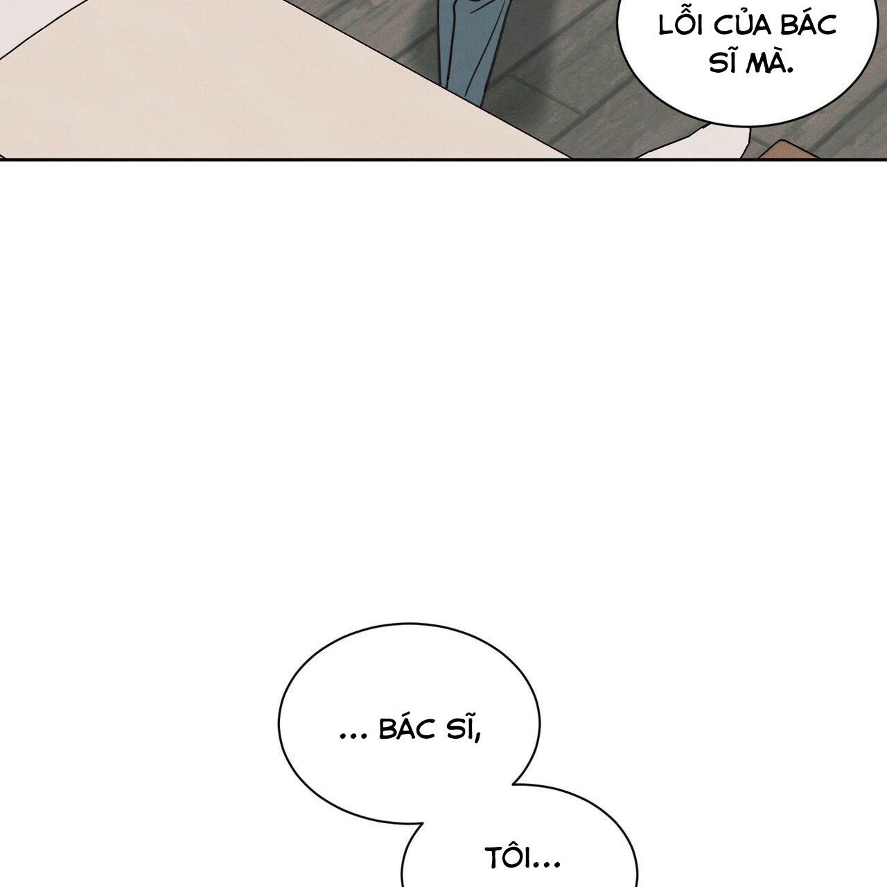 Dù Anh Không Yêu Em - Chap 74
