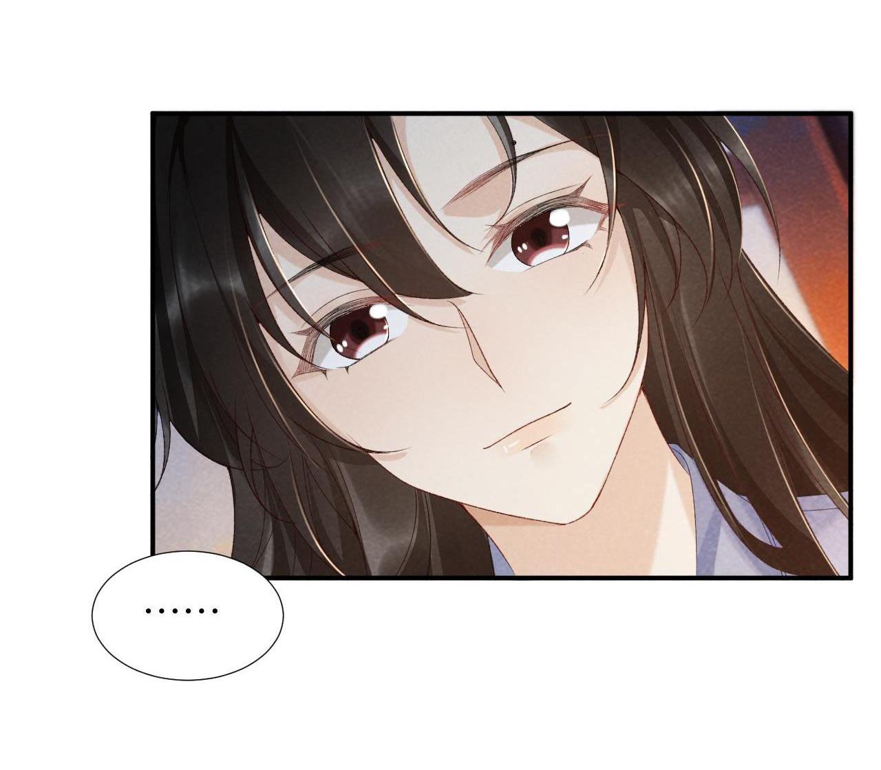 CẠM BẪY CỦA KẺ BIẾN THÁI - Chap 12