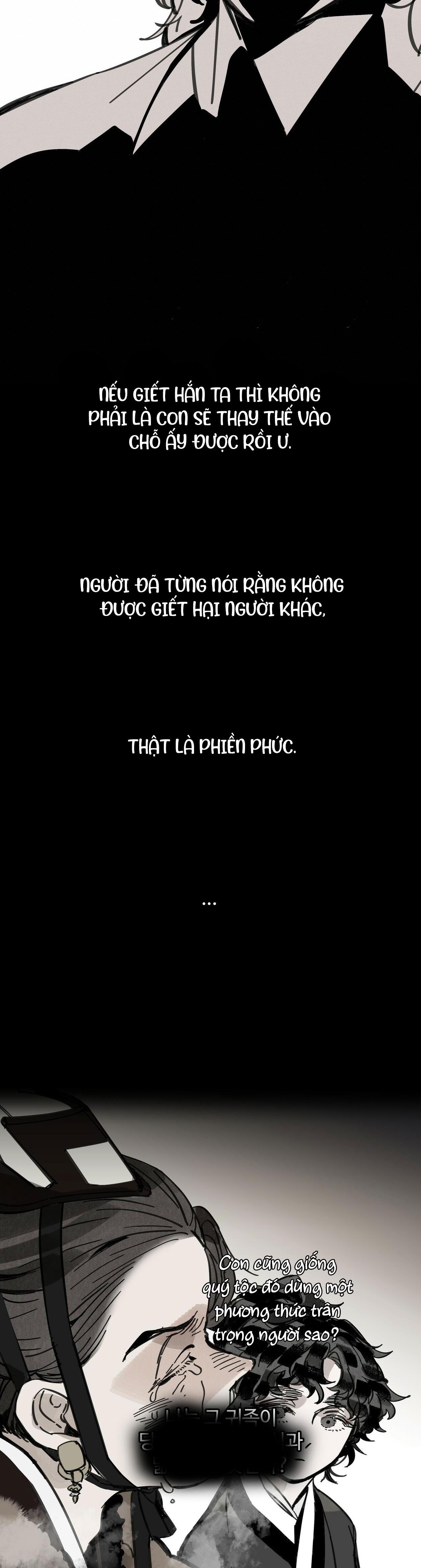 PALJAE - Chap 51