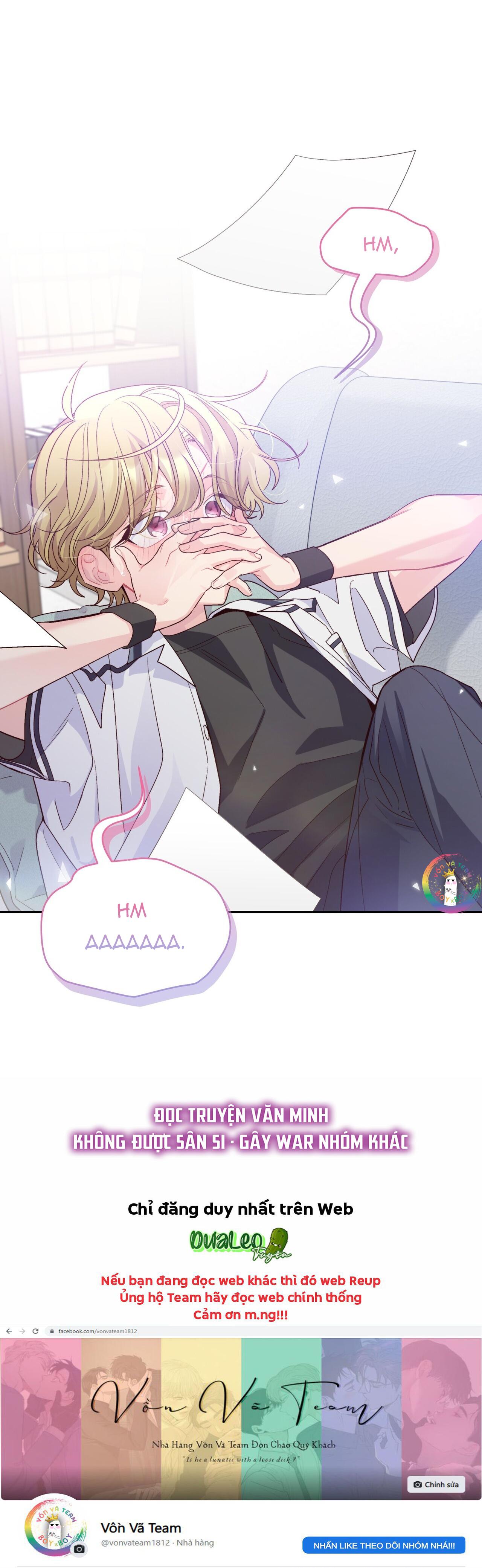 Merry Marbling - Chap 40