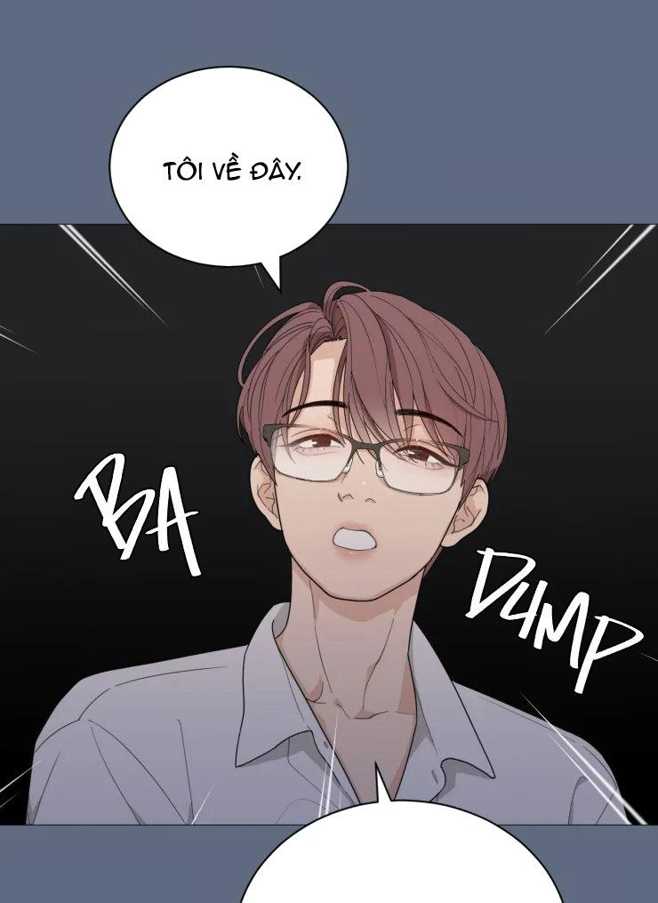 Tổng hợp boylove 18+ - Chap 239