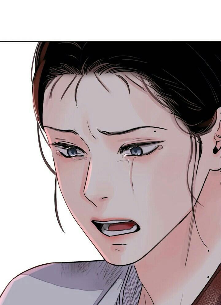 KIẾM HOA - Chap 19