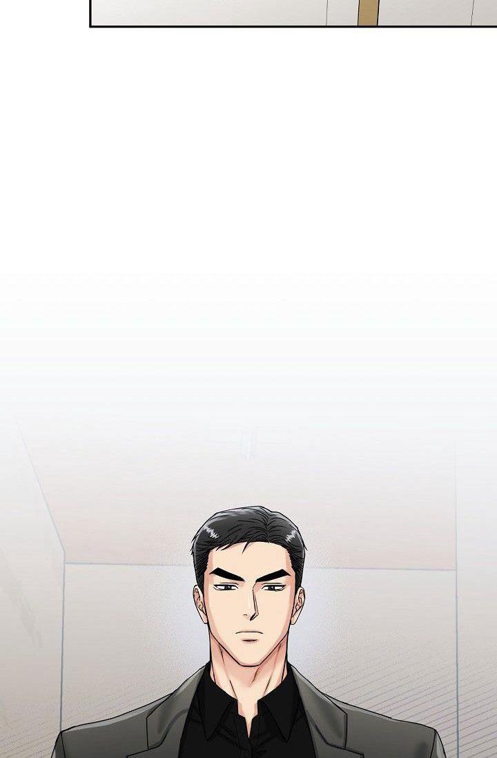 (ABO) HANG HỔ - Chap 3