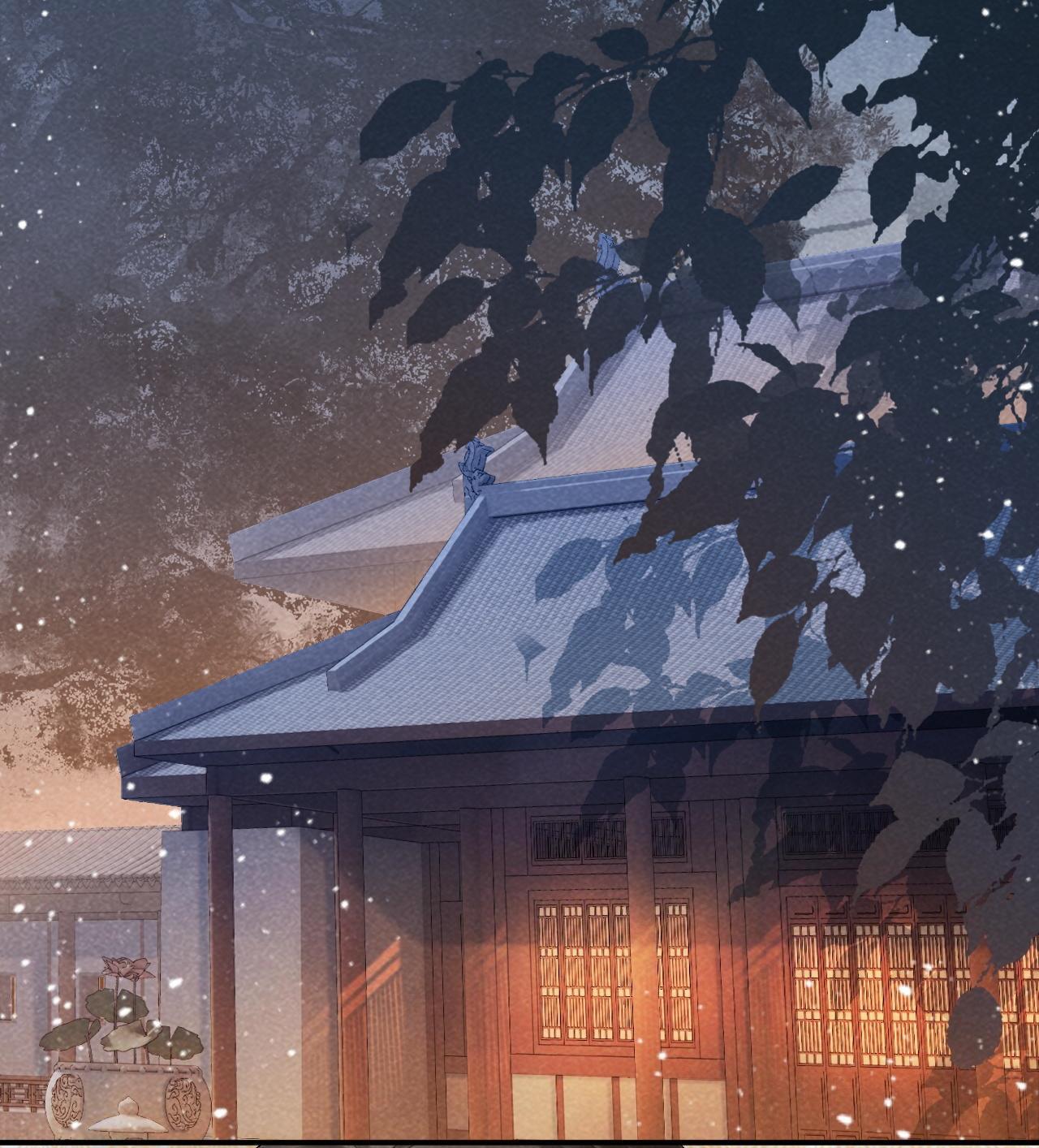 CẠM BẪY CỦA KẺ BIẾN THÁI - Chap 12