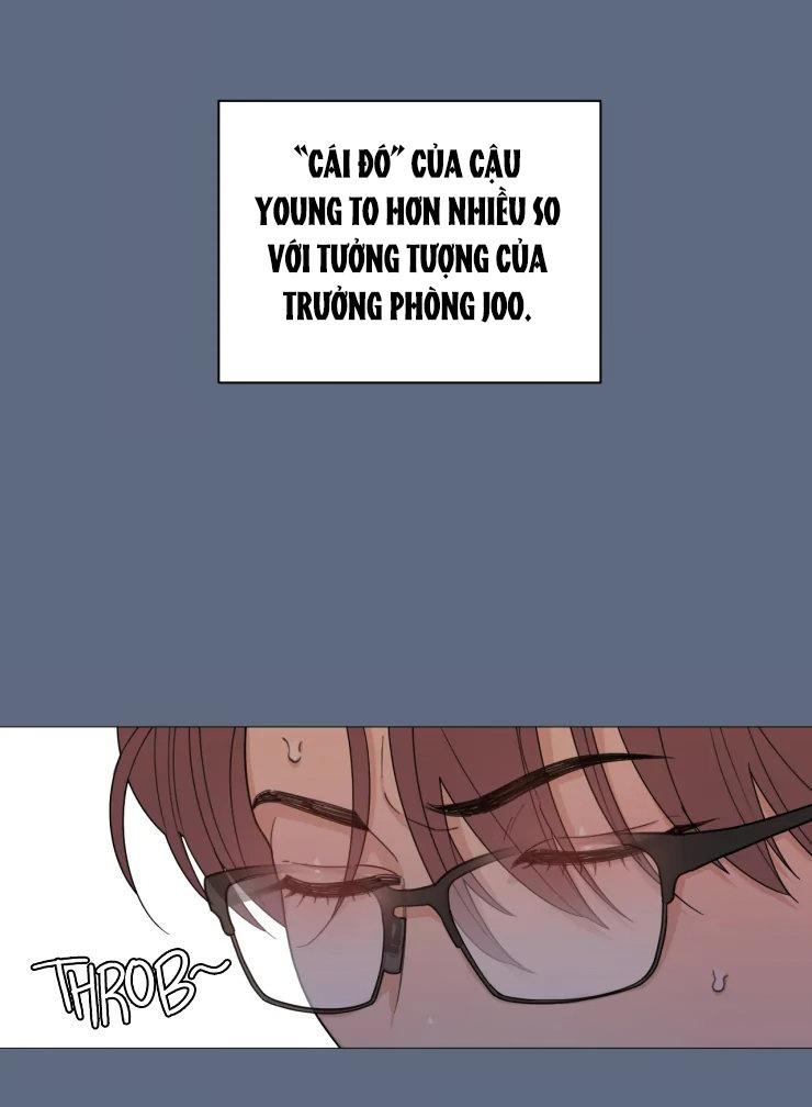 Tổng hợp boylove 18+ - Chap 239