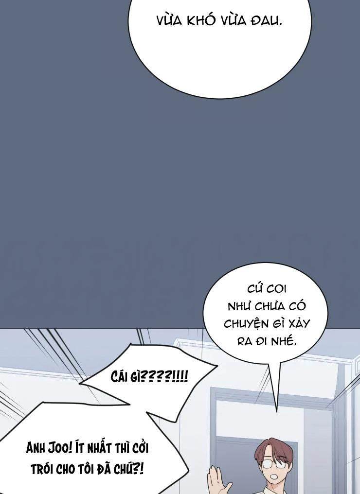 Tổng hợp boylove 18+ - Chap 239