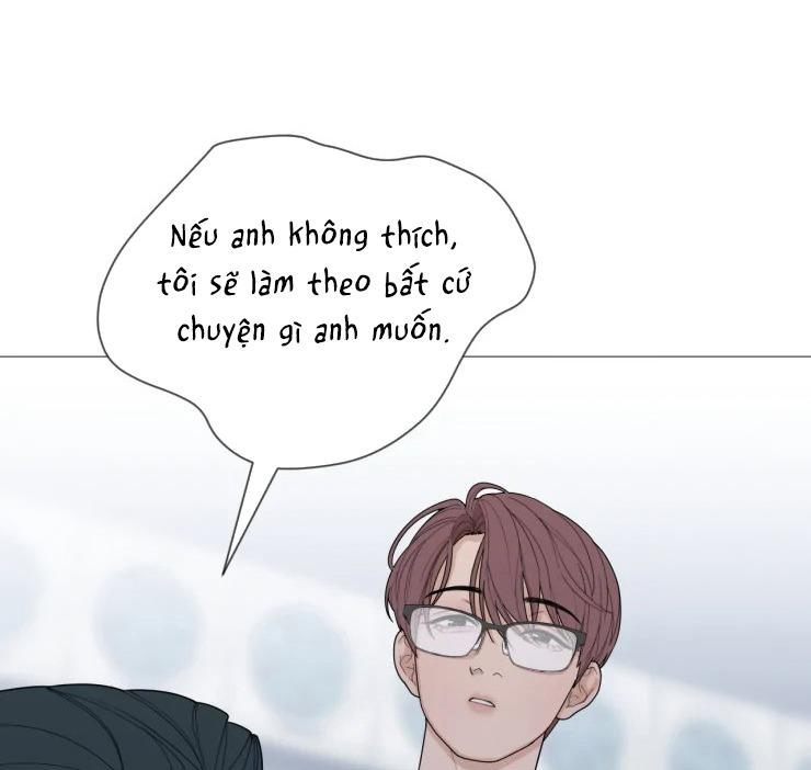 Tổng hợp boylove 18+ - Chap 239
