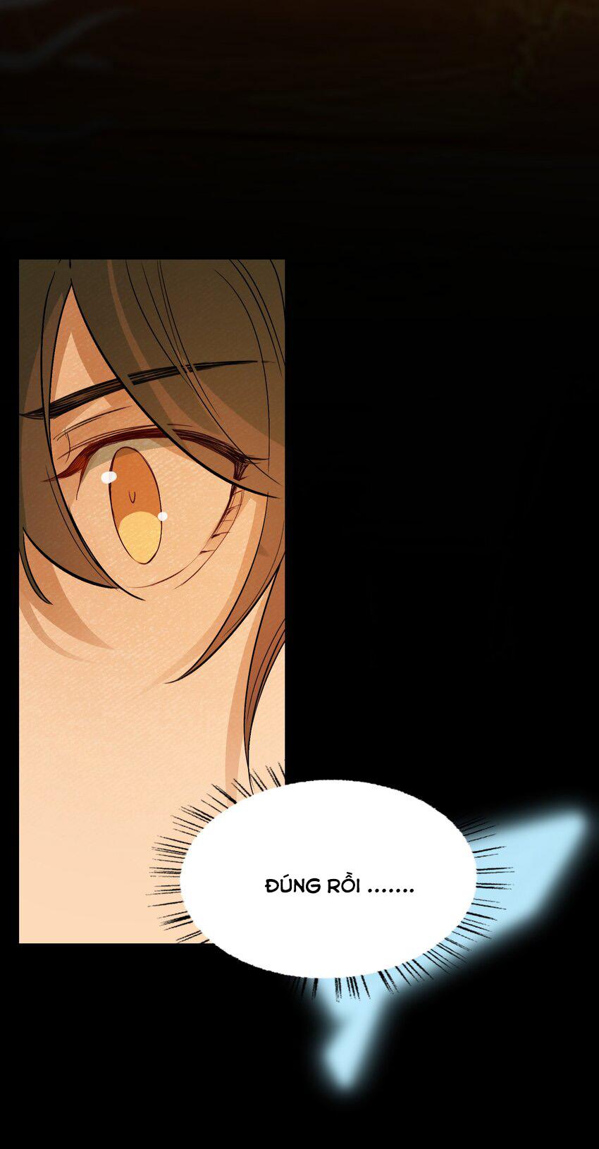 Loạn thế vi vương - Chap 22.2