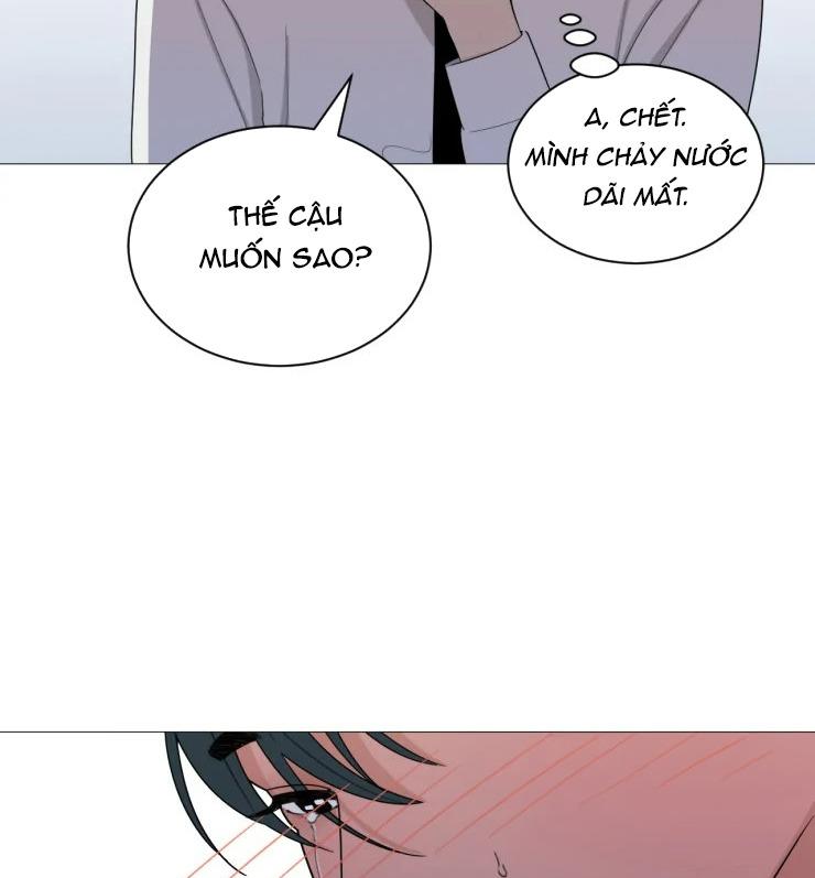 Tổng hợp boylove 18+ - Chap 239