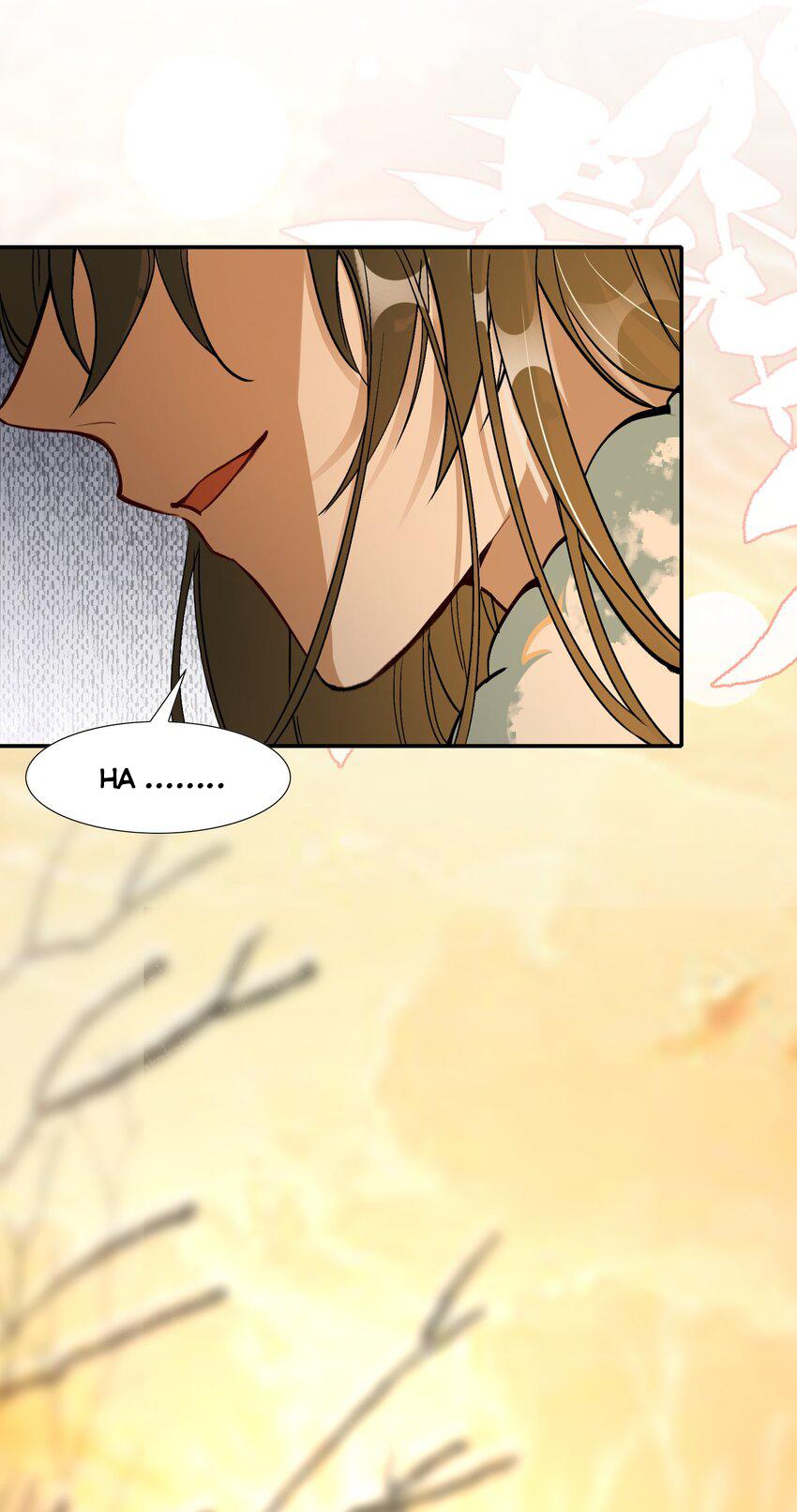 Loạn thế vi vương - Chap 22.2