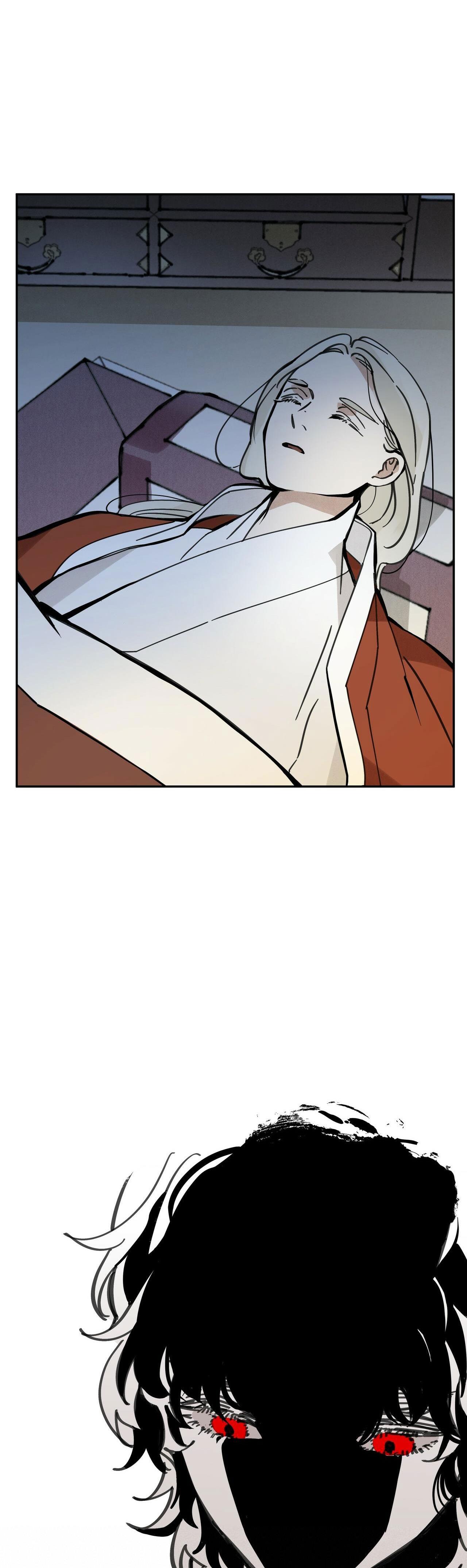 PALJAE - Chap 51