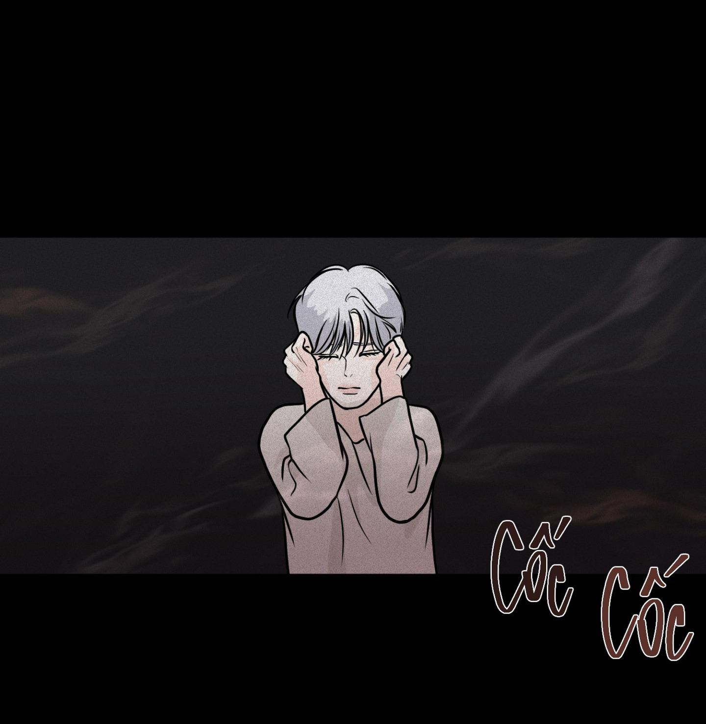 (ABO) LỜI CẦU NGUYỆN - Chap 6