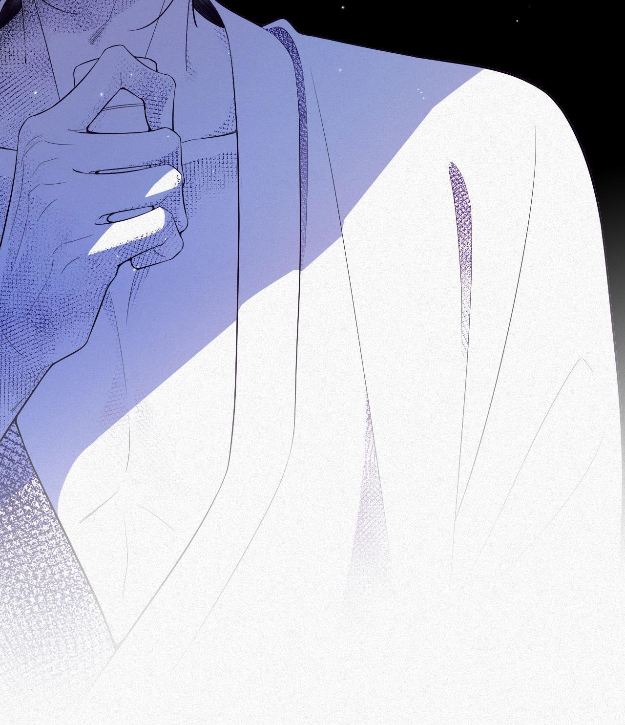 CHỒNG CŨ MUỐN TÁI HÔN LẦN NỮA - Chap 14