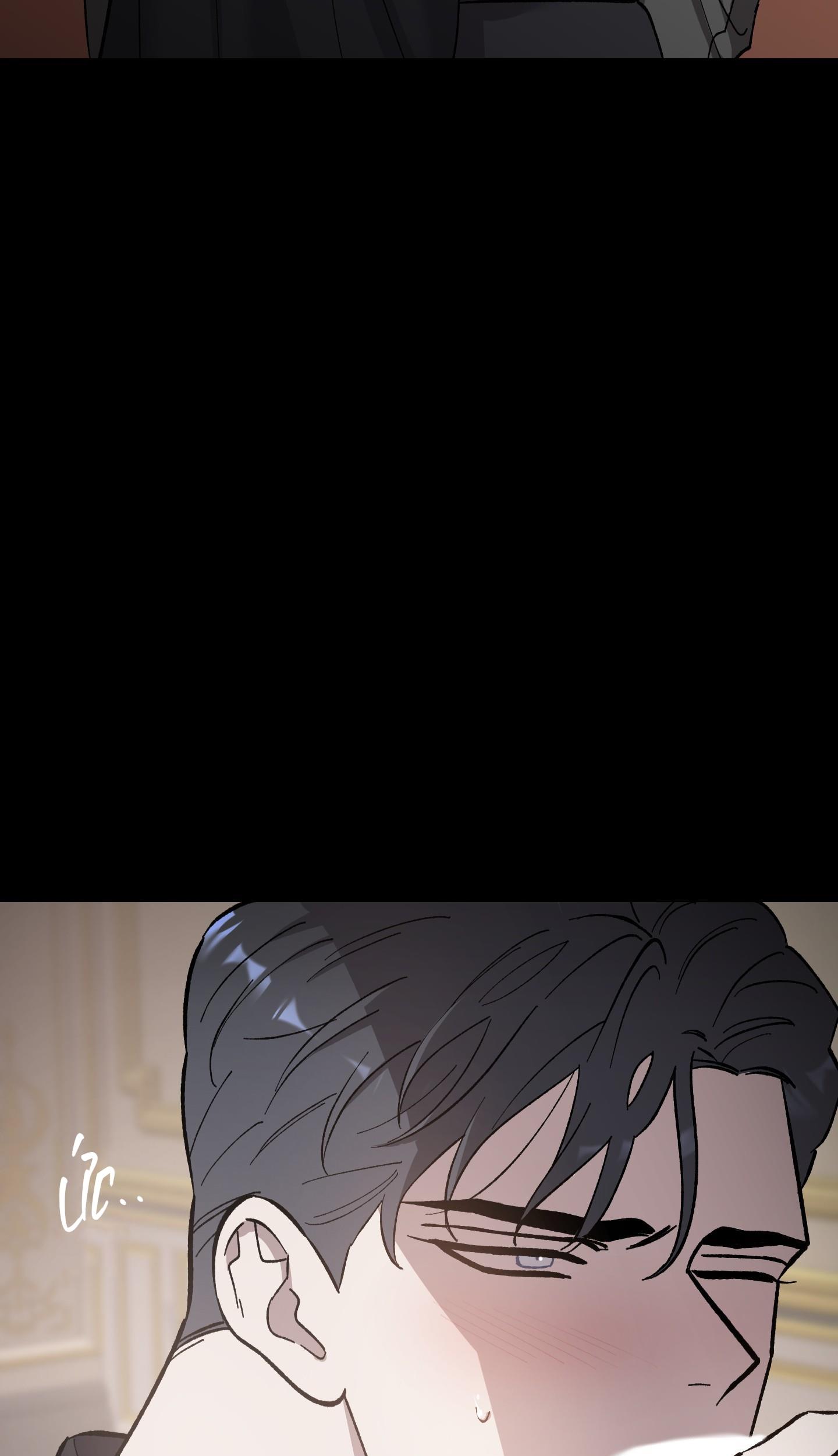 Đóa hoa của mặt trời - Chap 26