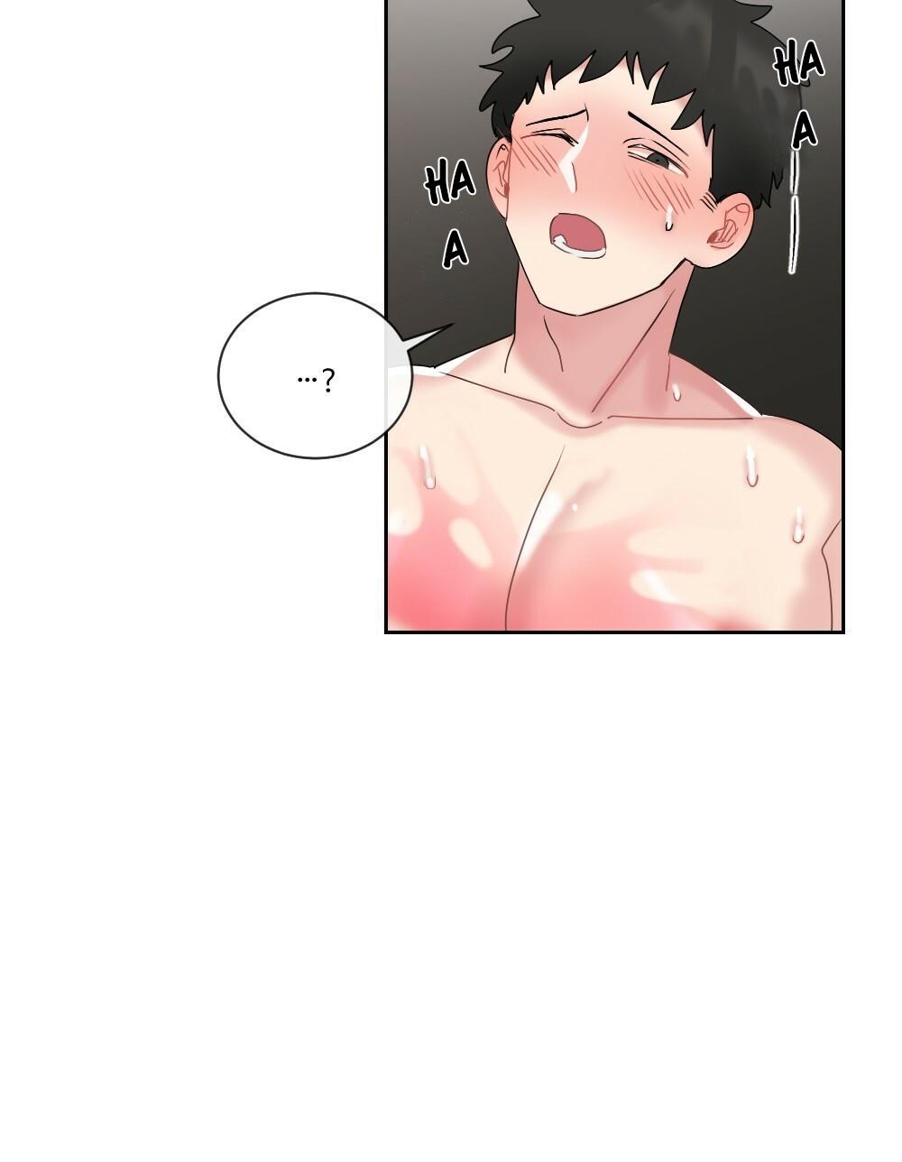 TUYỂN TẬP NGỰC BỰ, CUNG KHỦ CỦA NHÀ KIM - Chap 35