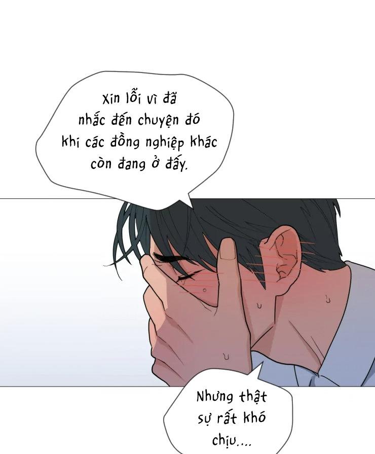 Tổng hợp boylove 18+ - Chap 239