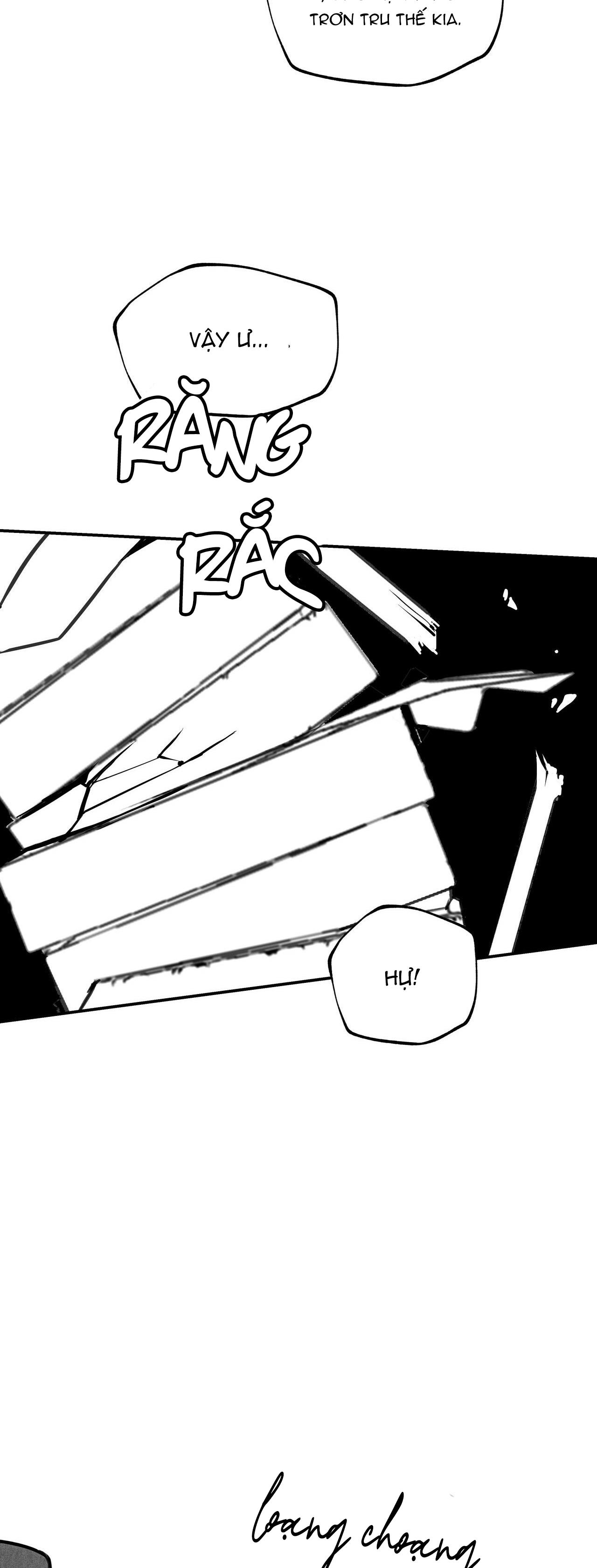 PALJAE - Chap 47