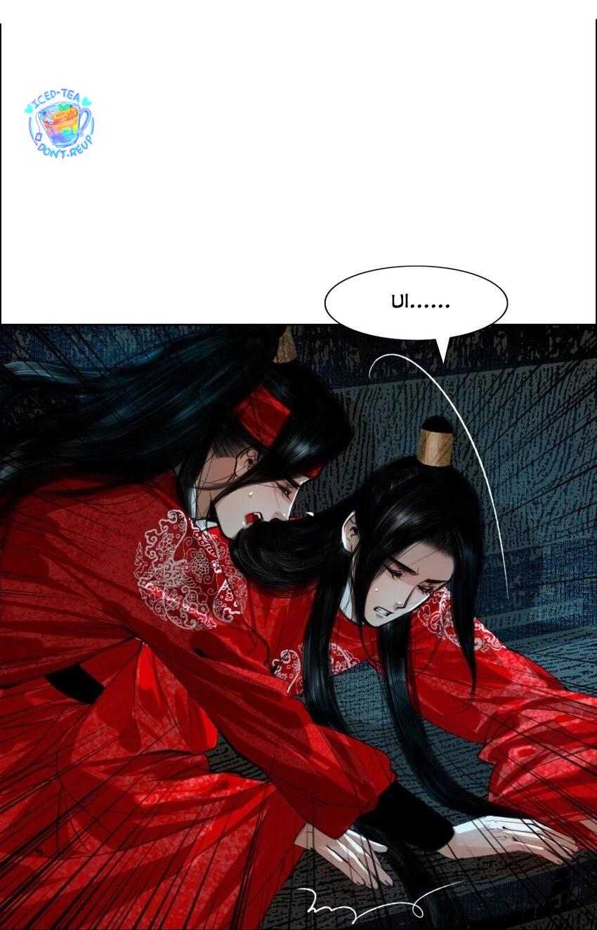 Vòng Luân Hồi - Chap 67