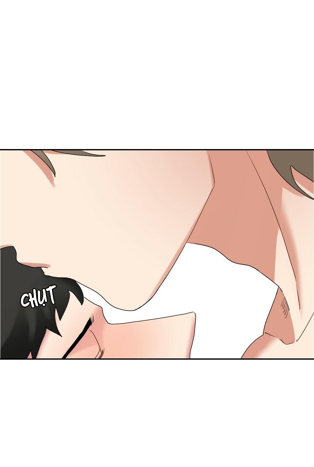 TUYỂN TẬP NGỰC BỰ, CUNG KHỦ CỦA NHÀ KIM - Chap 35