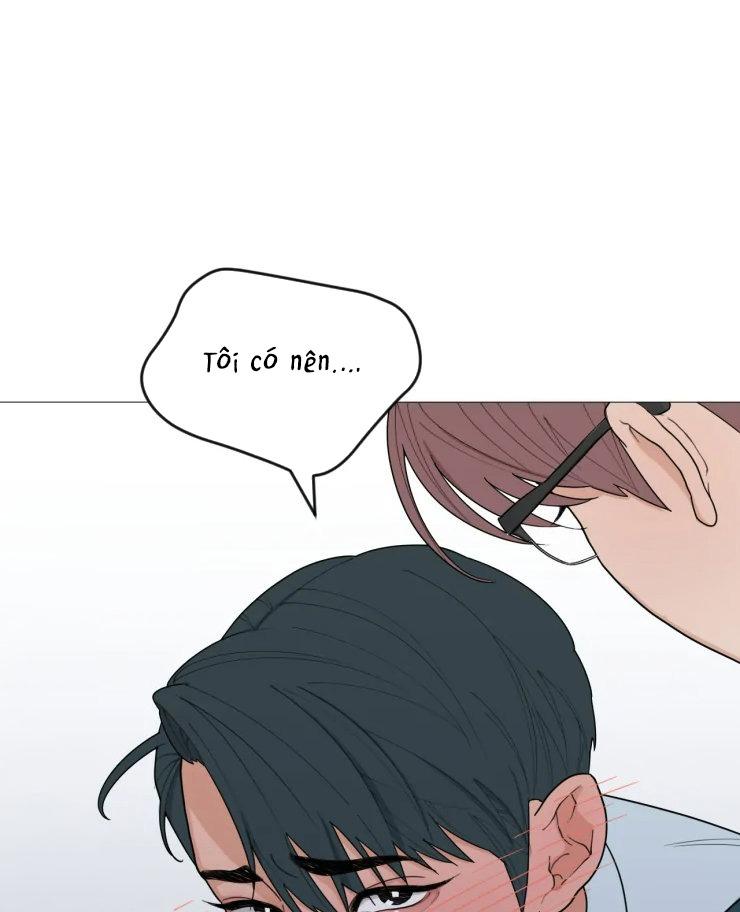Tổng hợp boylove 18+ - Chap 239