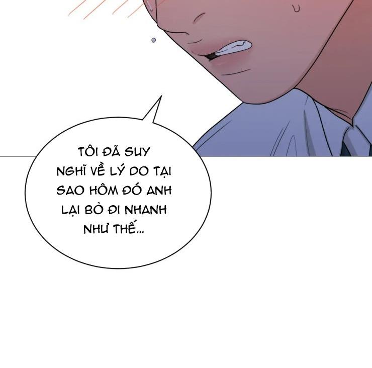 Tổng hợp boylove 18+ - Chap 239