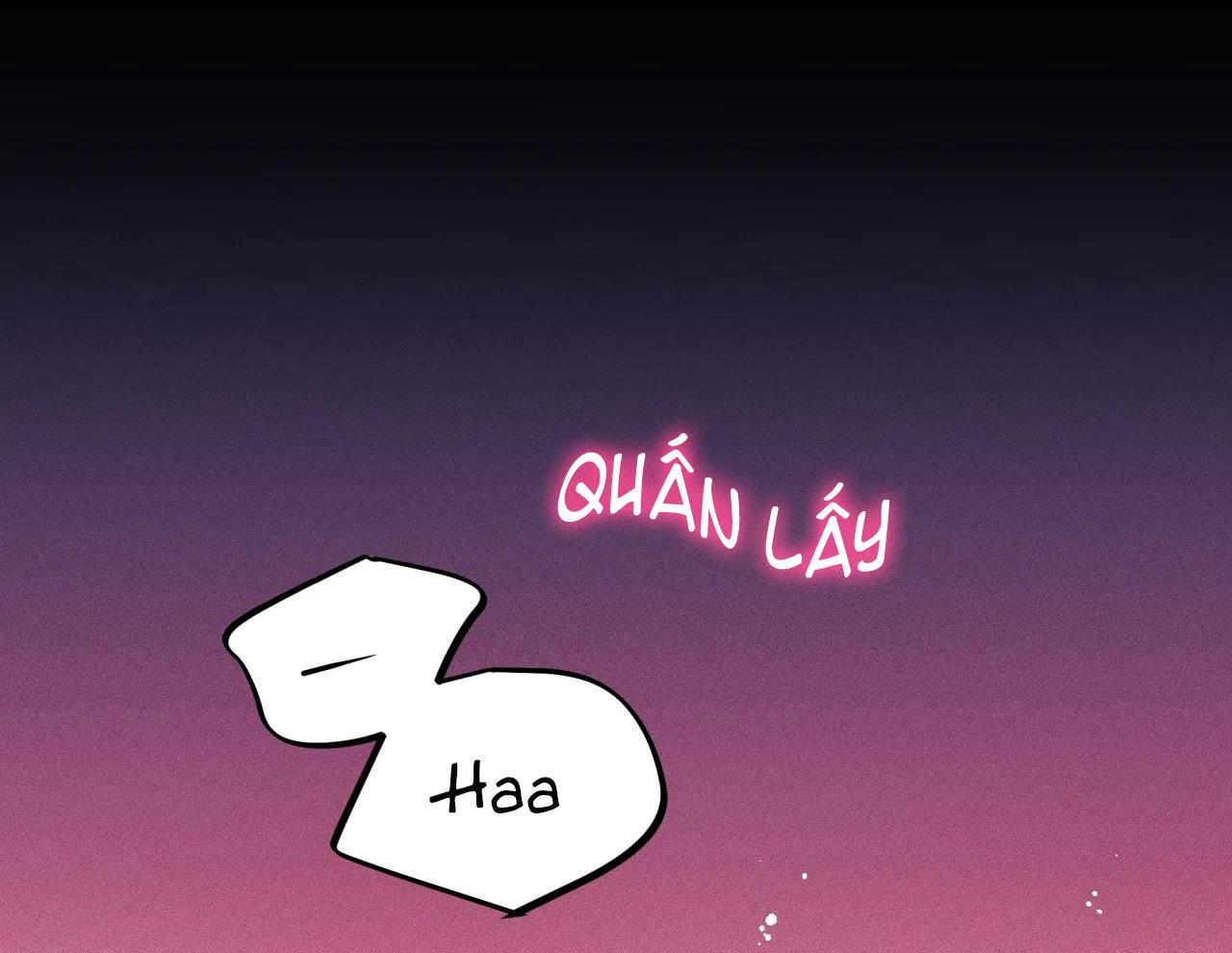(CBunu) Ám Giữ Linh Hồn - Chap 14