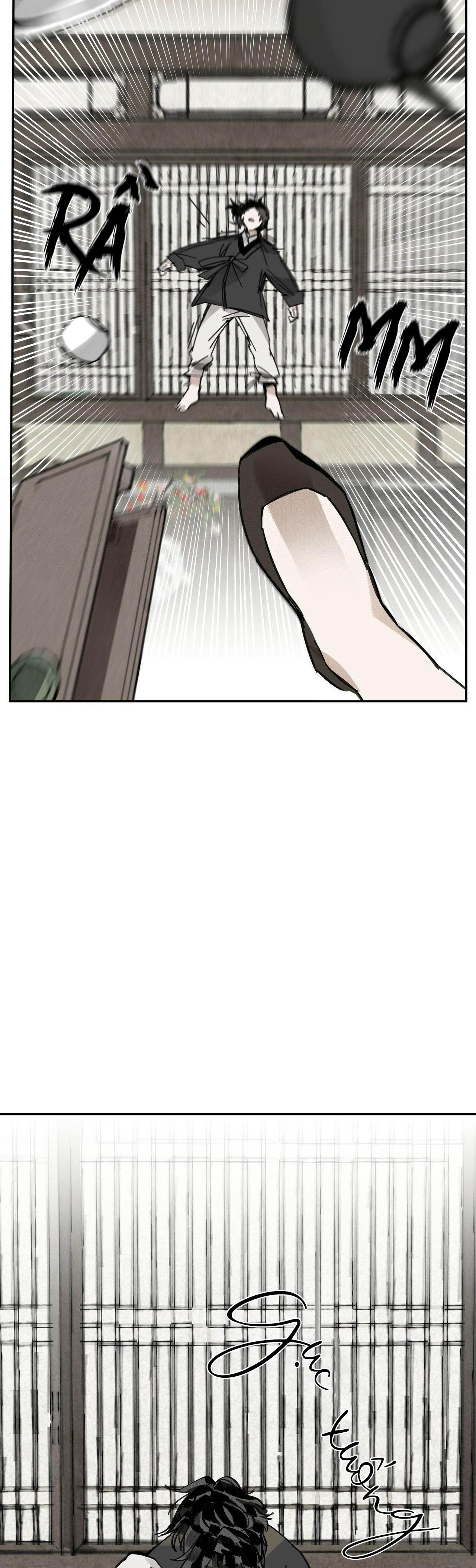 PALJAE - Chap 28