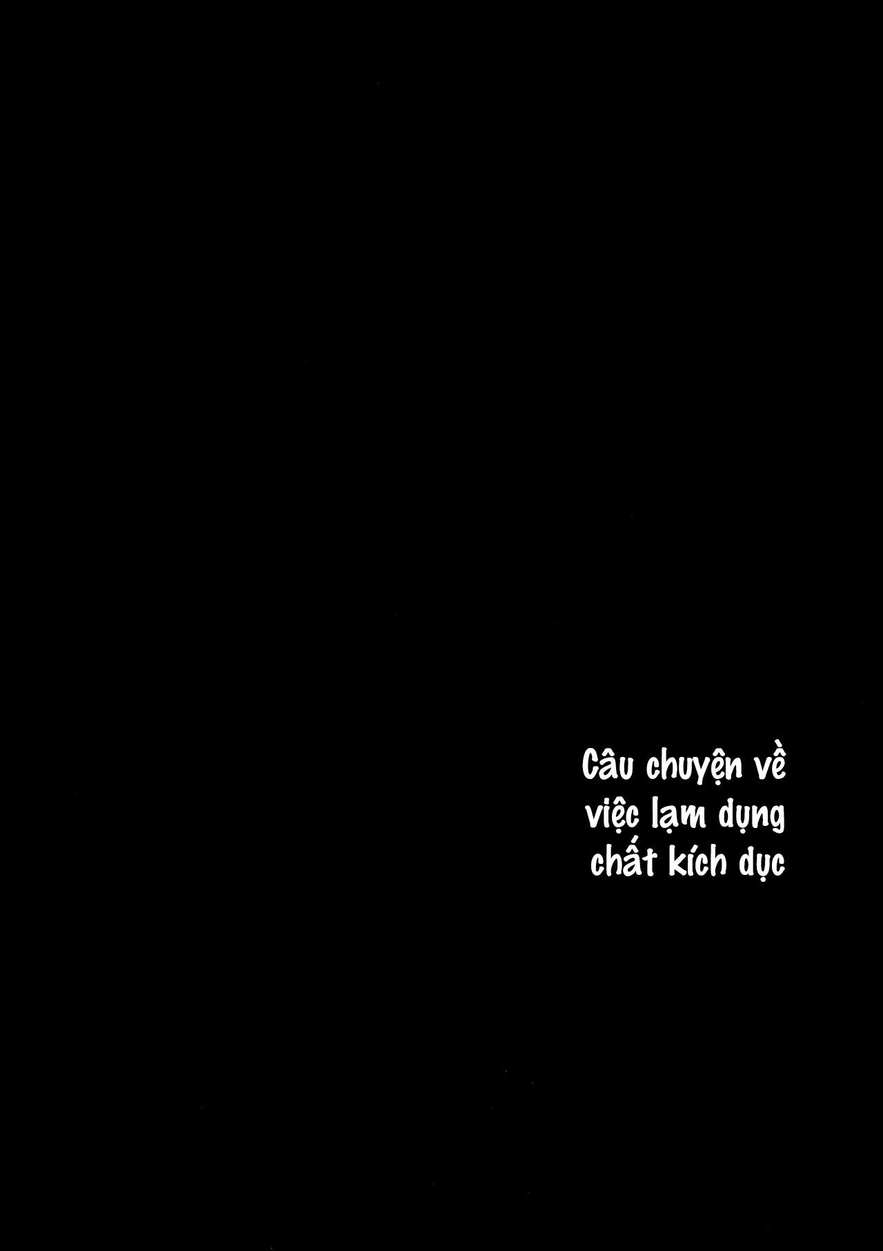 Tổng Hợp Oneshot Của Zjt - Chap 39