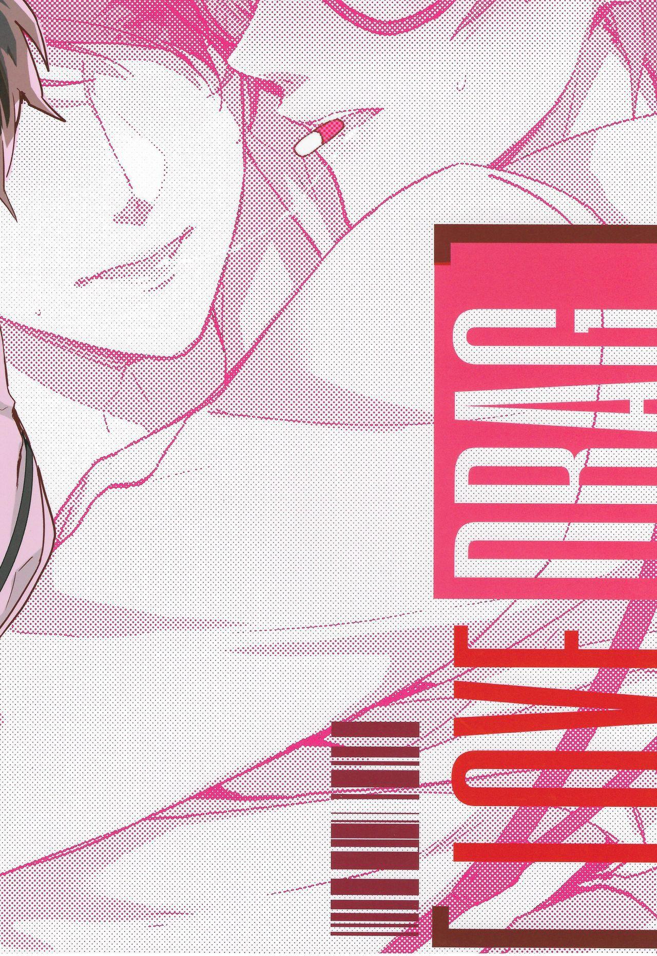 Tổng Hợp Oneshot Của Zjt - Chap 39