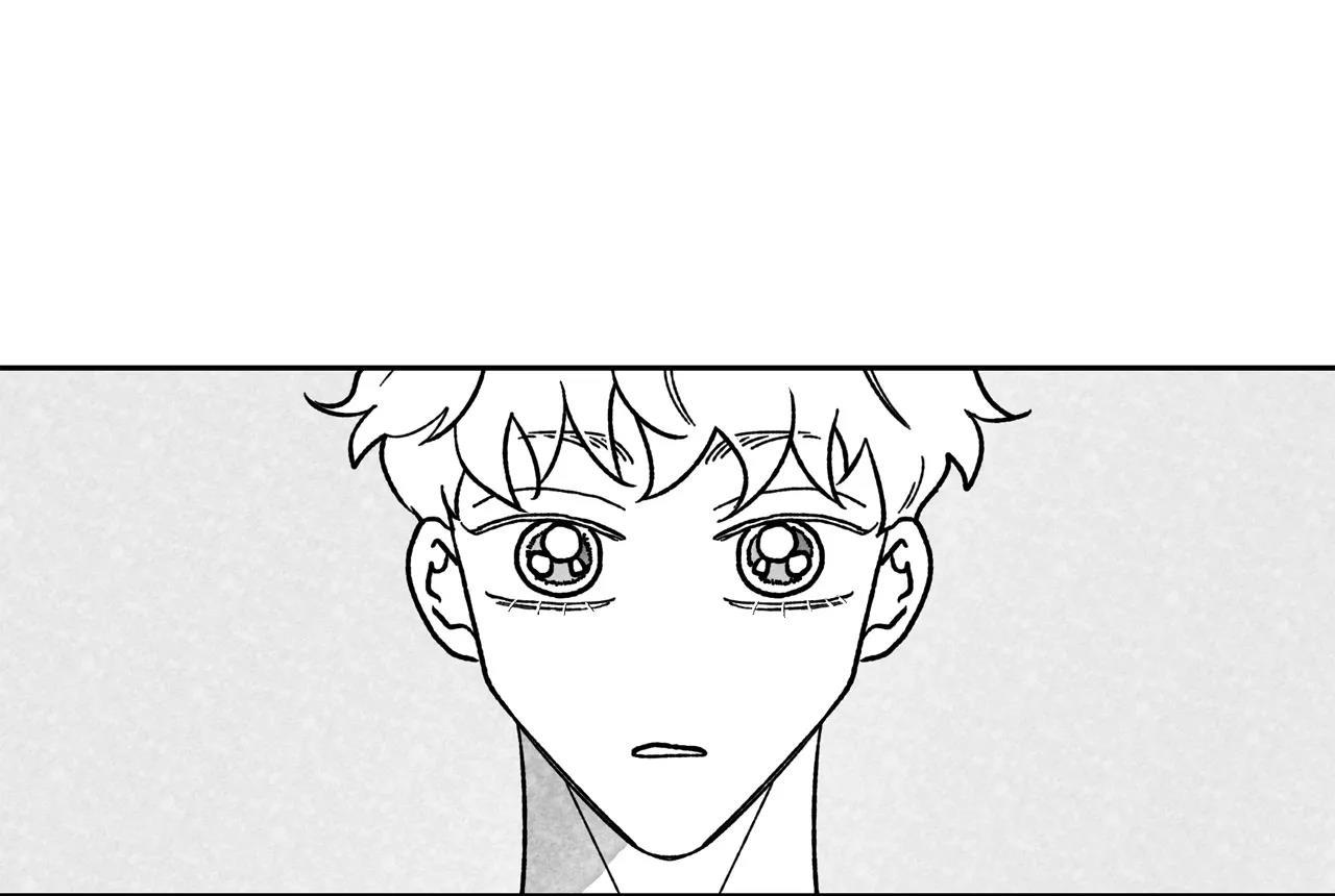 (CBunu) Sự kết hợp hoàn hảo - Chap 4