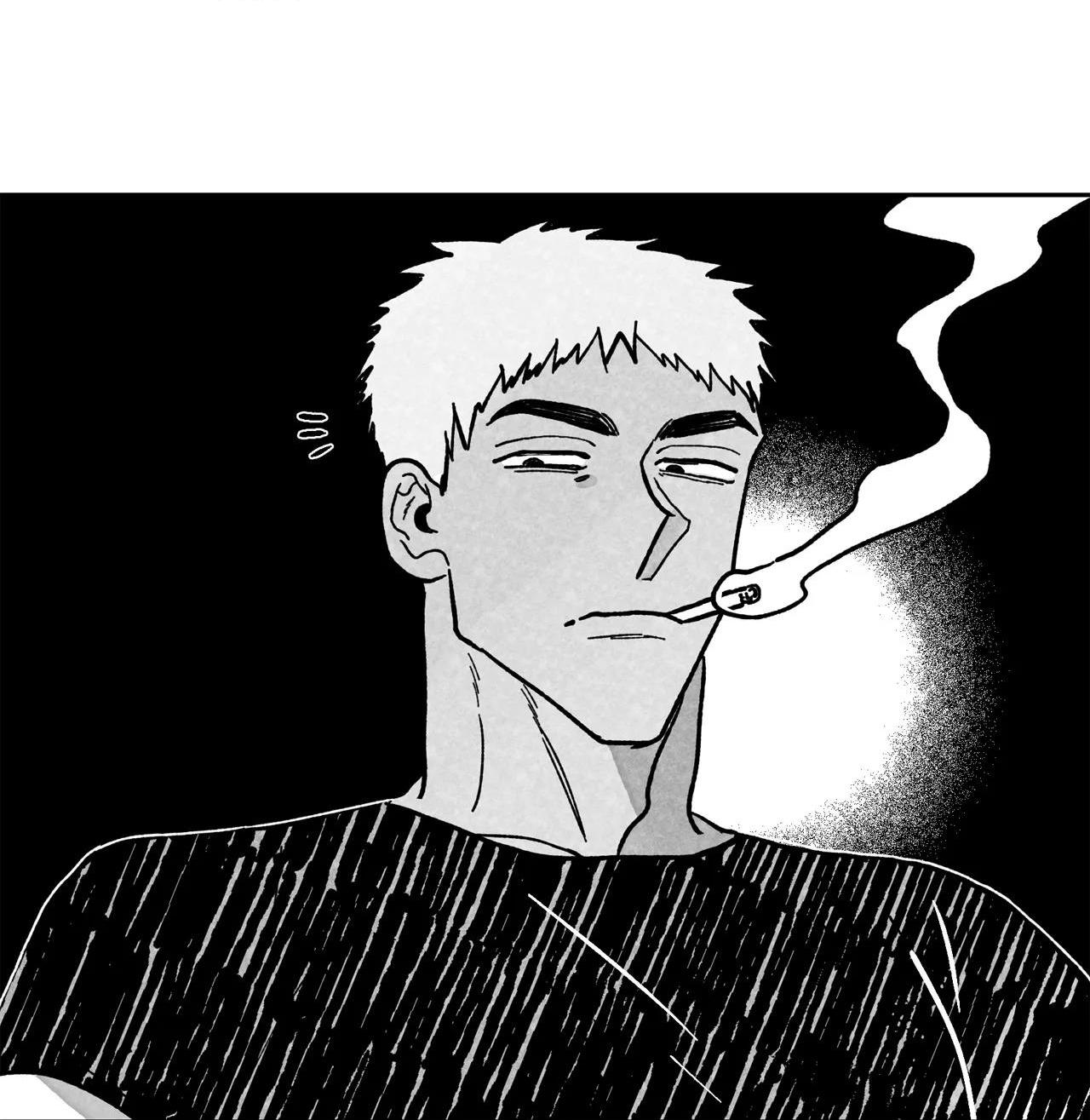 (CBunu) Sự kết hợp hoàn hảo - Chap 4