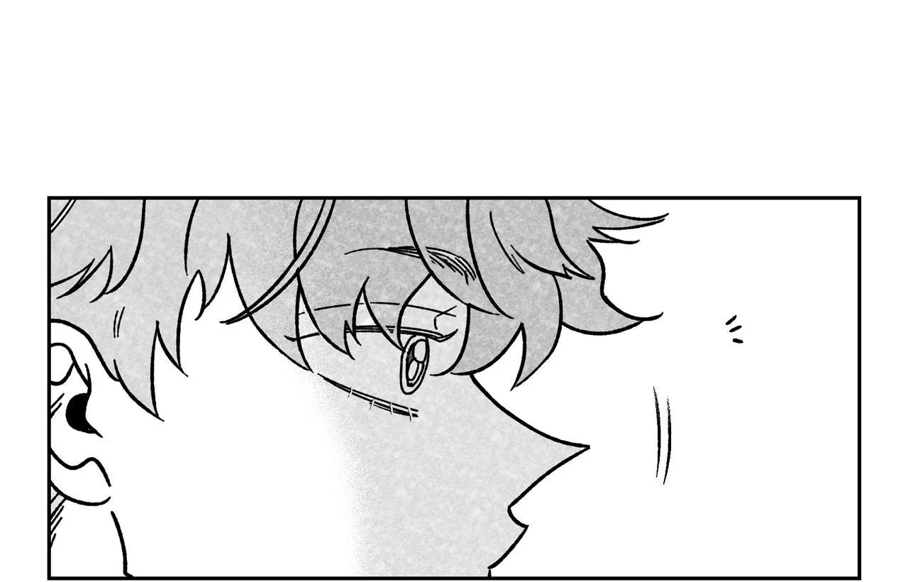 (CBunu) Sự kết hợp hoàn hảo - Chap 4