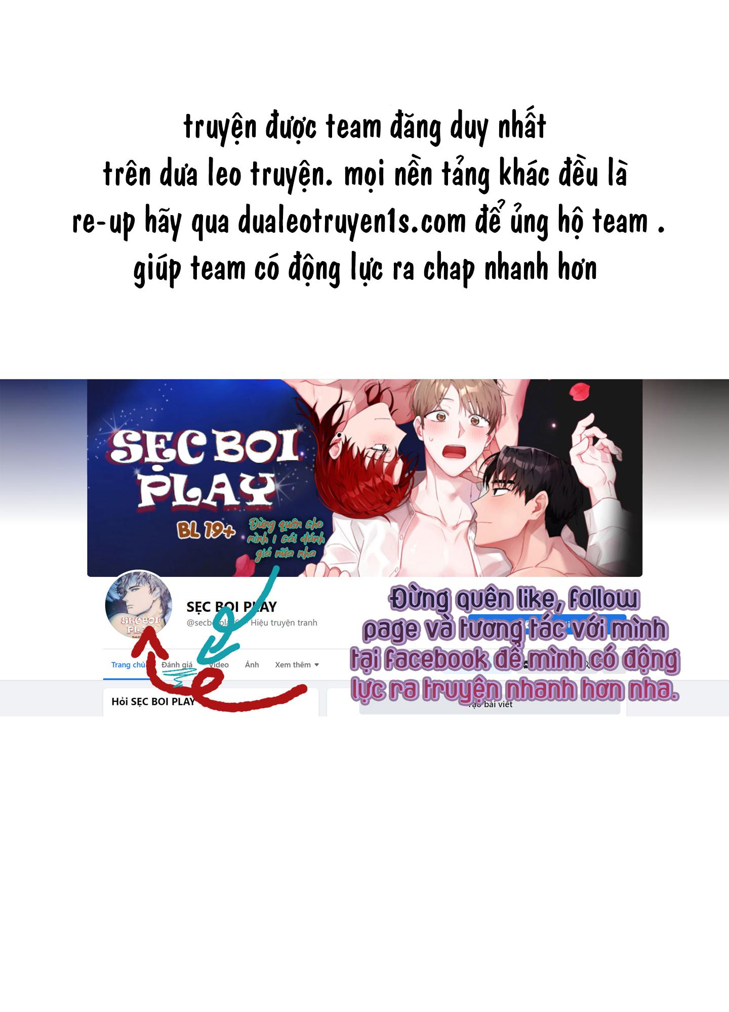 LĨNH VỰC BÓNG TỐI - Chap 1