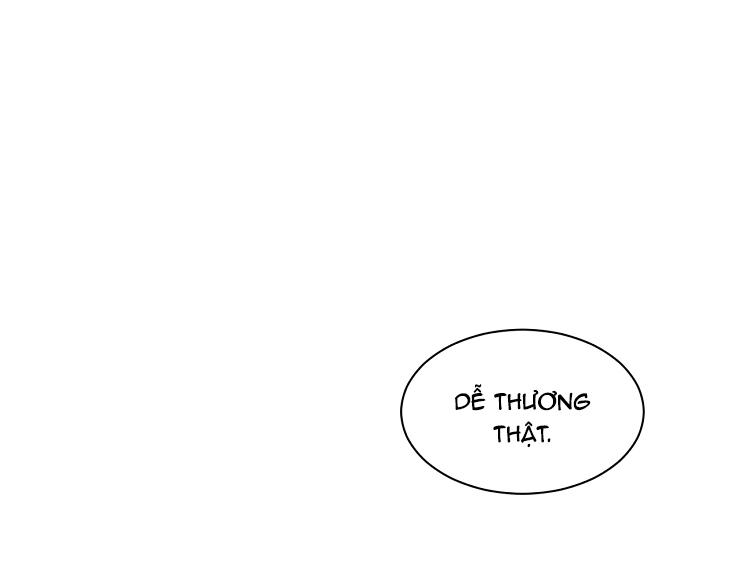 LĨNH VỰC BÓNG TỐI - Chap 1