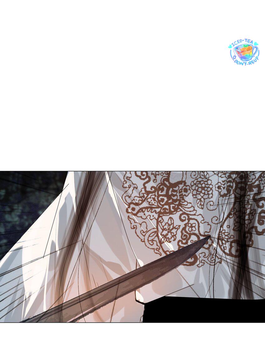 Vòng Luân Hồi - Chap 48
