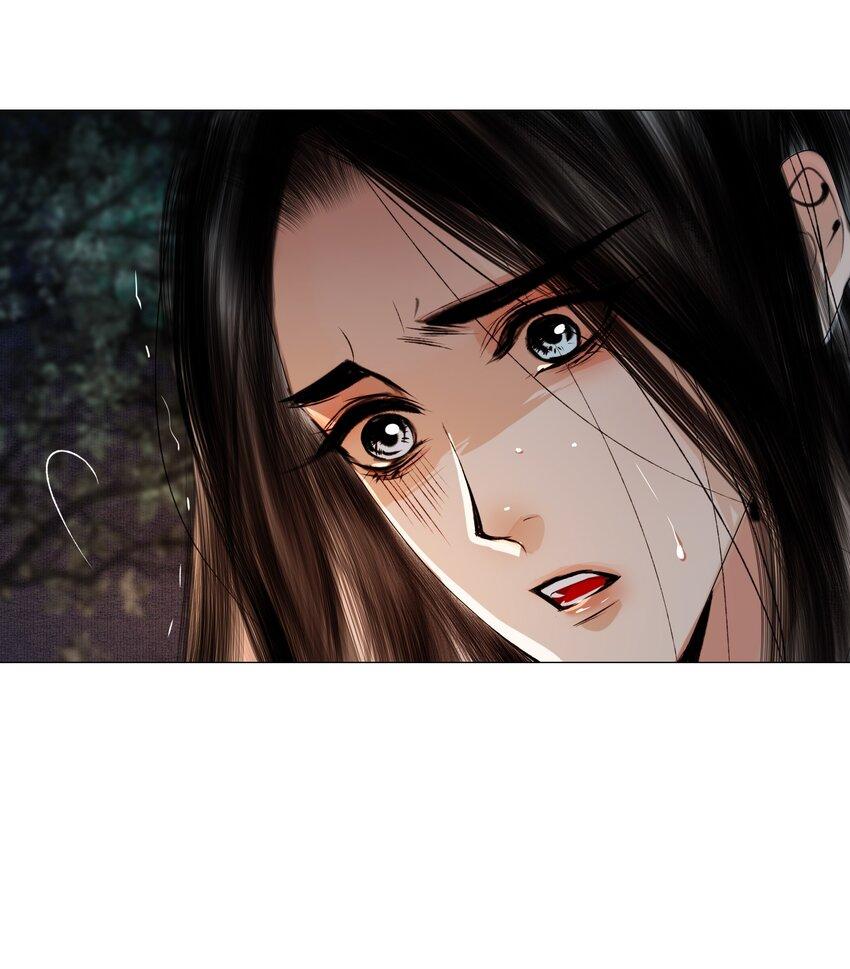Vòng Luân Hồi - Chap 48