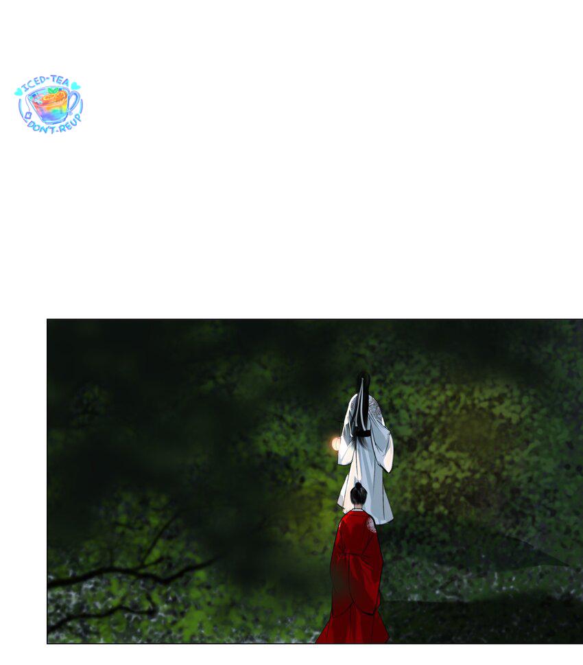 Vòng Luân Hồi - Chap 48